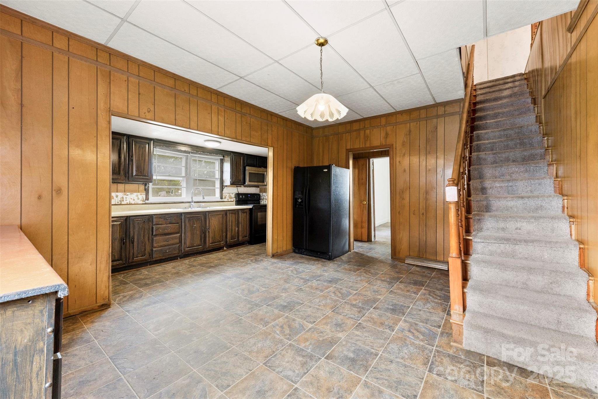 217 S Highland Street Gastonia NC 28052