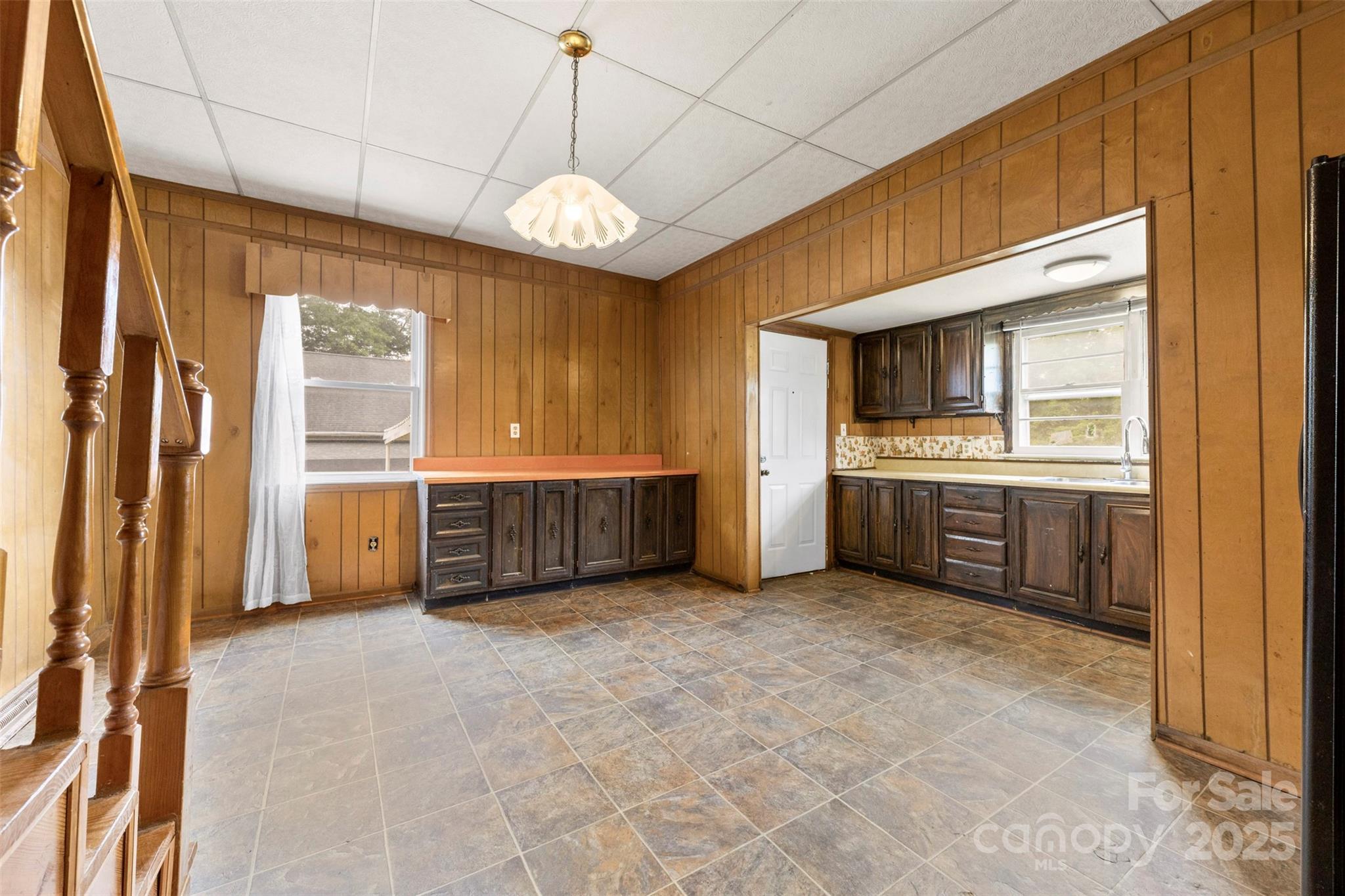 217 S Highland Street Gastonia NC 28052