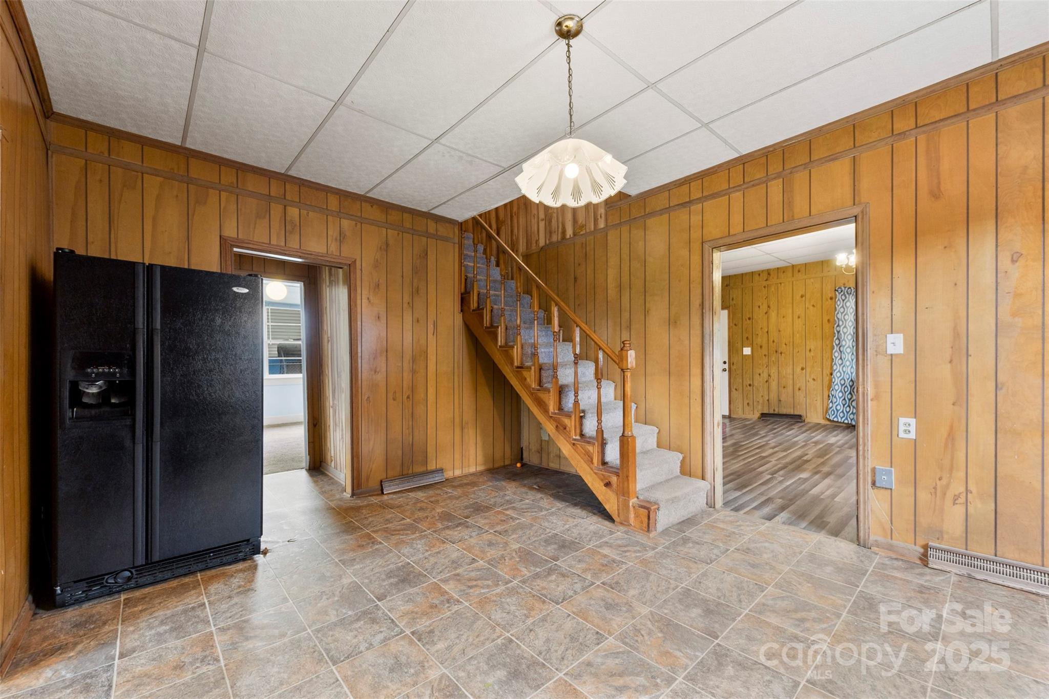 217 S Highland Street Gastonia NC 28052