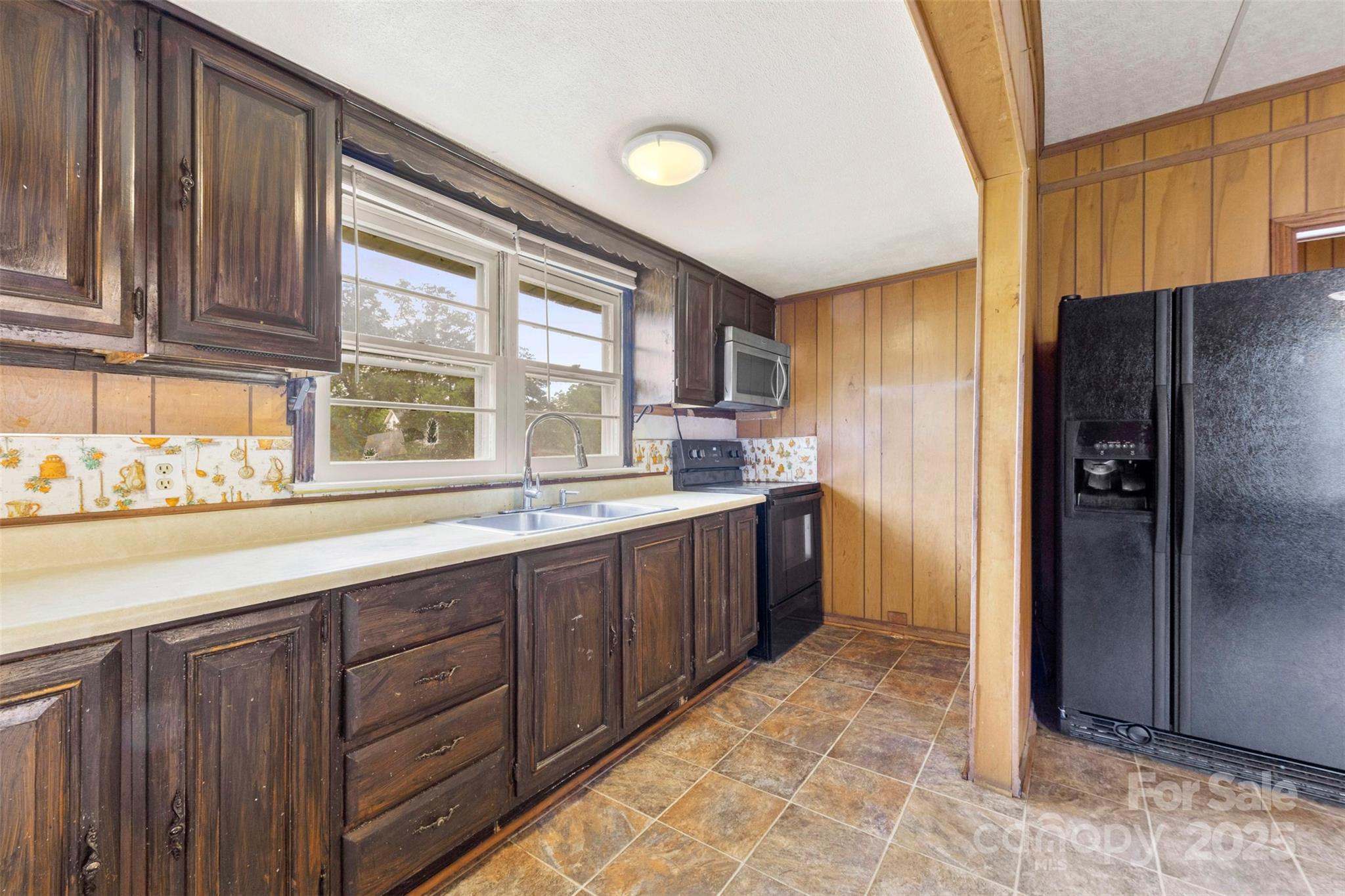 217 S Highland Street Gastonia NC 28052
