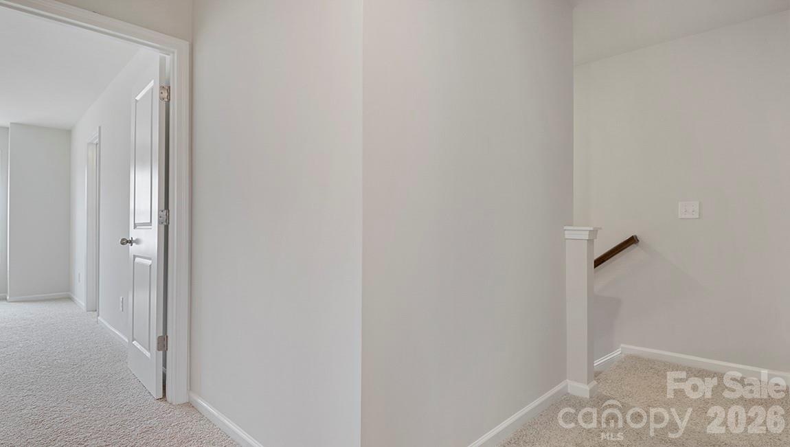 380 Creekview Road Hendersonville NC 28792