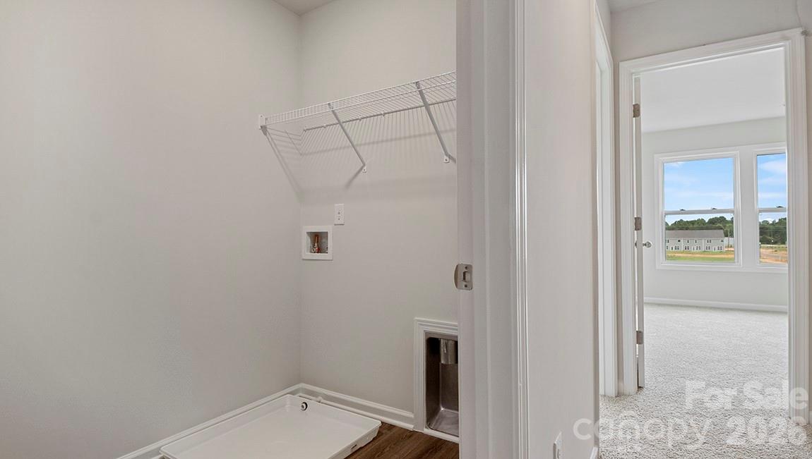 380 Creekview Road Hendersonville NC 28792