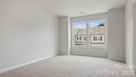 380 Creekview Road Hendersonville NC 28792