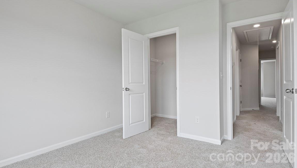 380 Creekview Road Hendersonville NC 28792