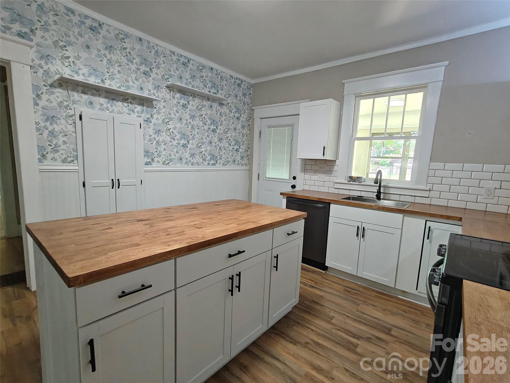 208 Heilig Avenue Salisbury NC 28144