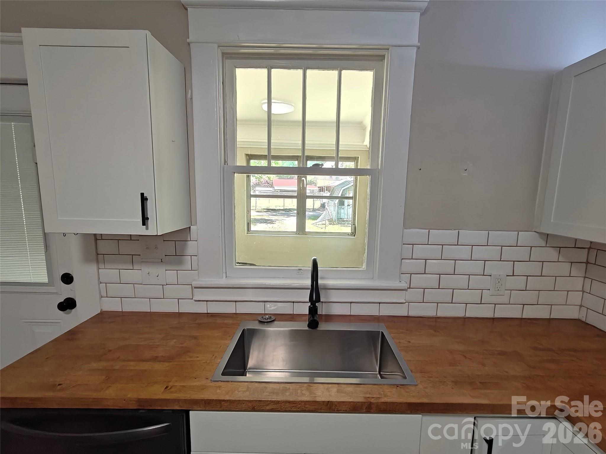208 Heilig Avenue Salisbury NC 28144