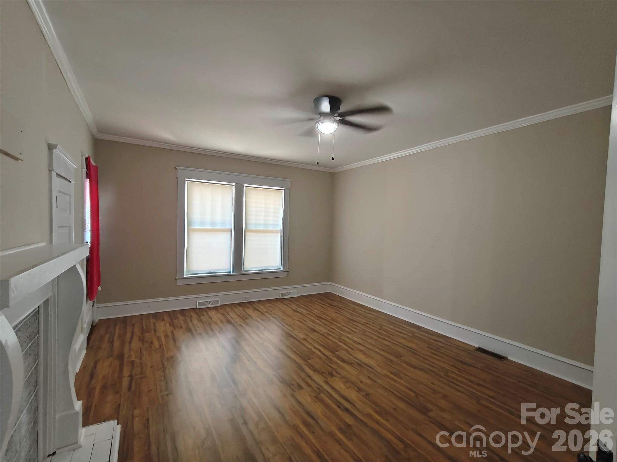 208 Heilig Avenue Salisbury NC 28144