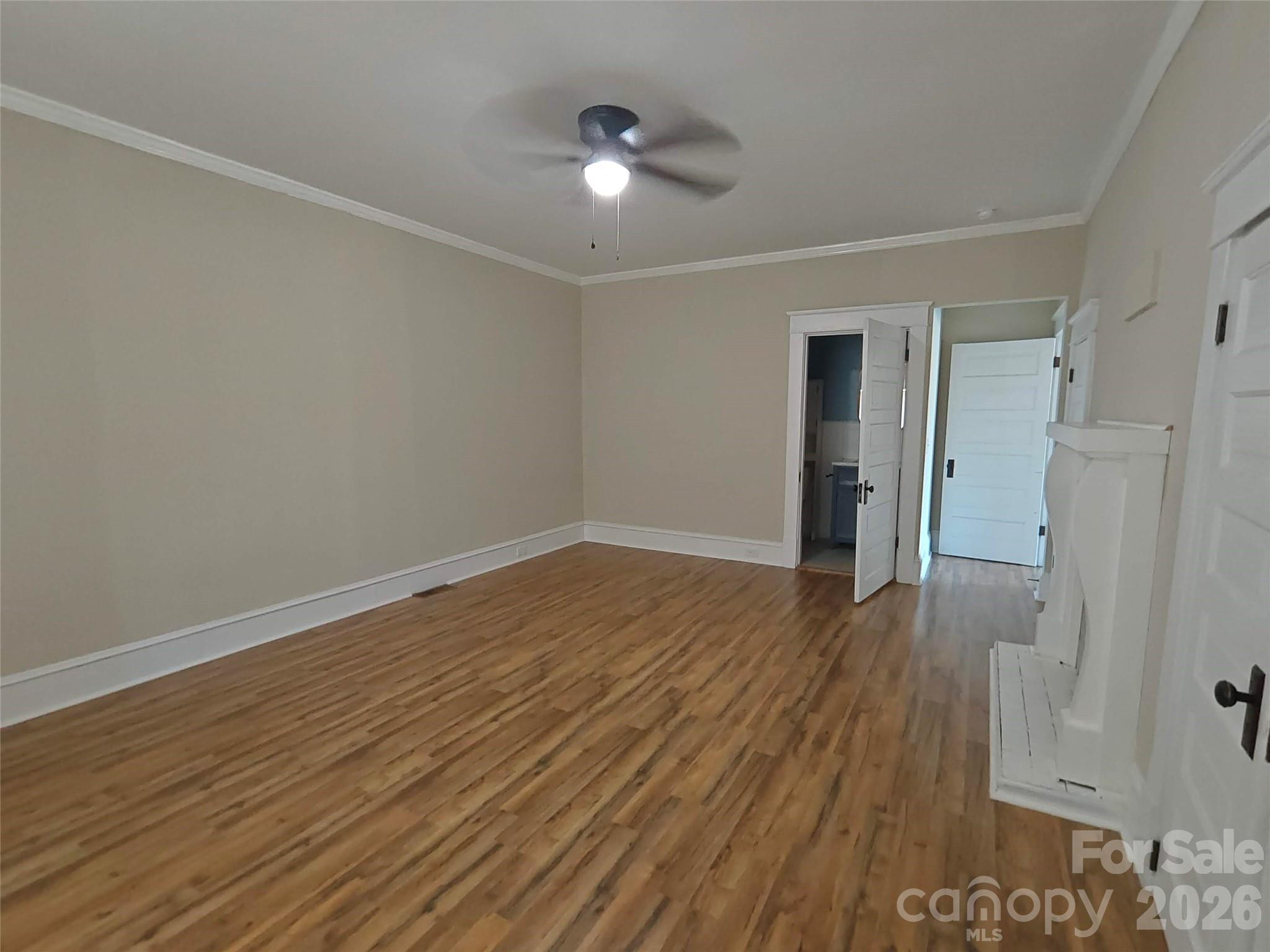 208 Heilig Avenue Salisbury NC 28144