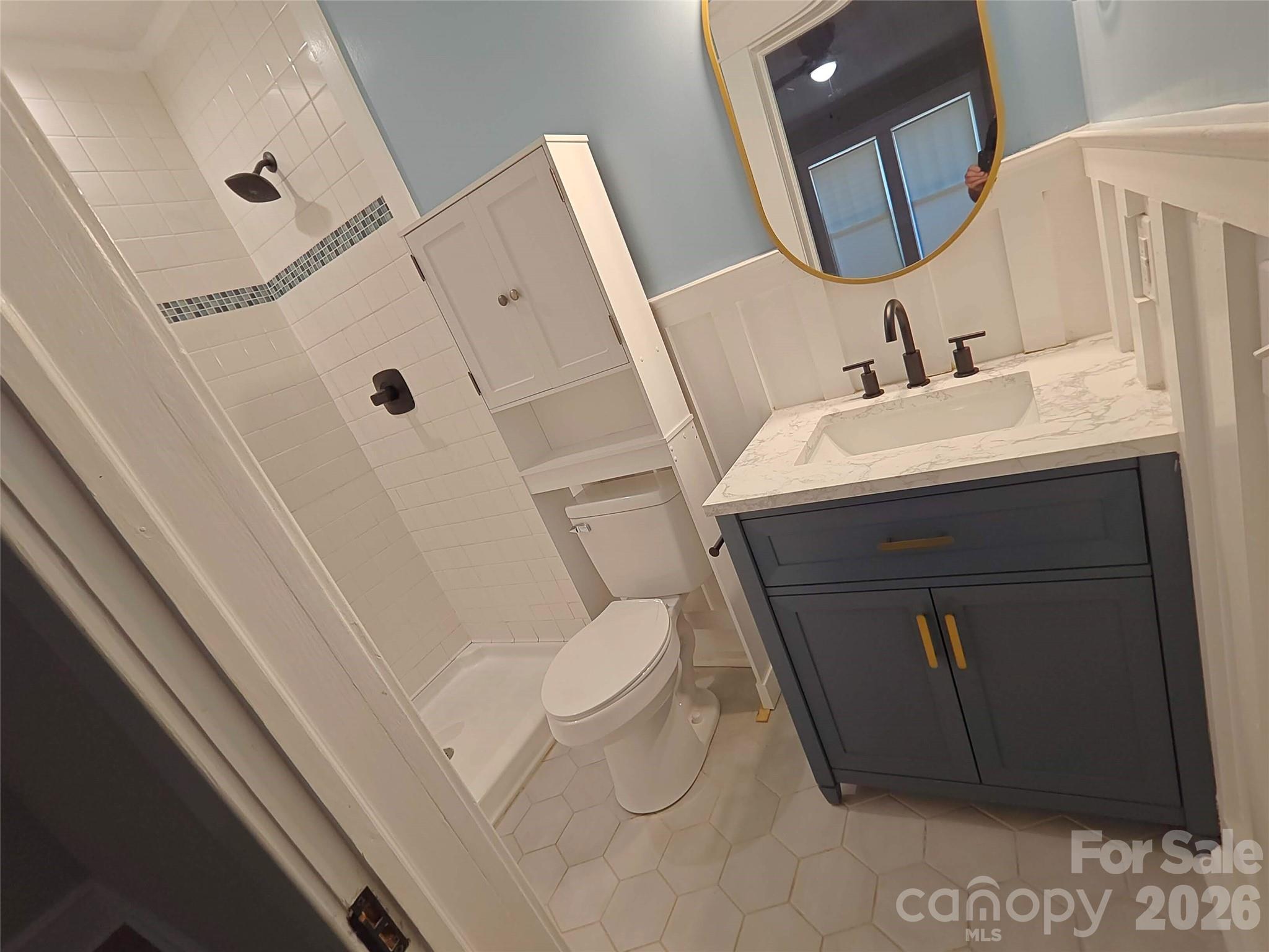 208 Heilig Avenue Salisbury NC 28144
