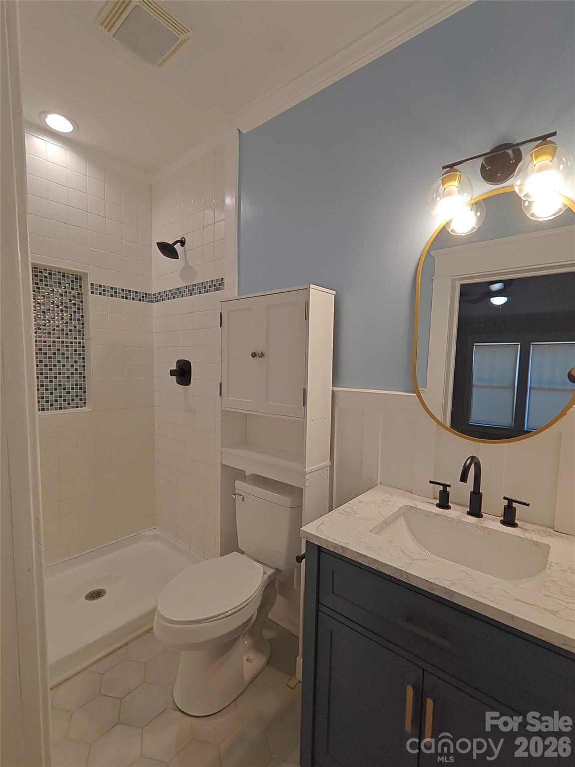 208 Heilig Avenue Salisbury NC 28144