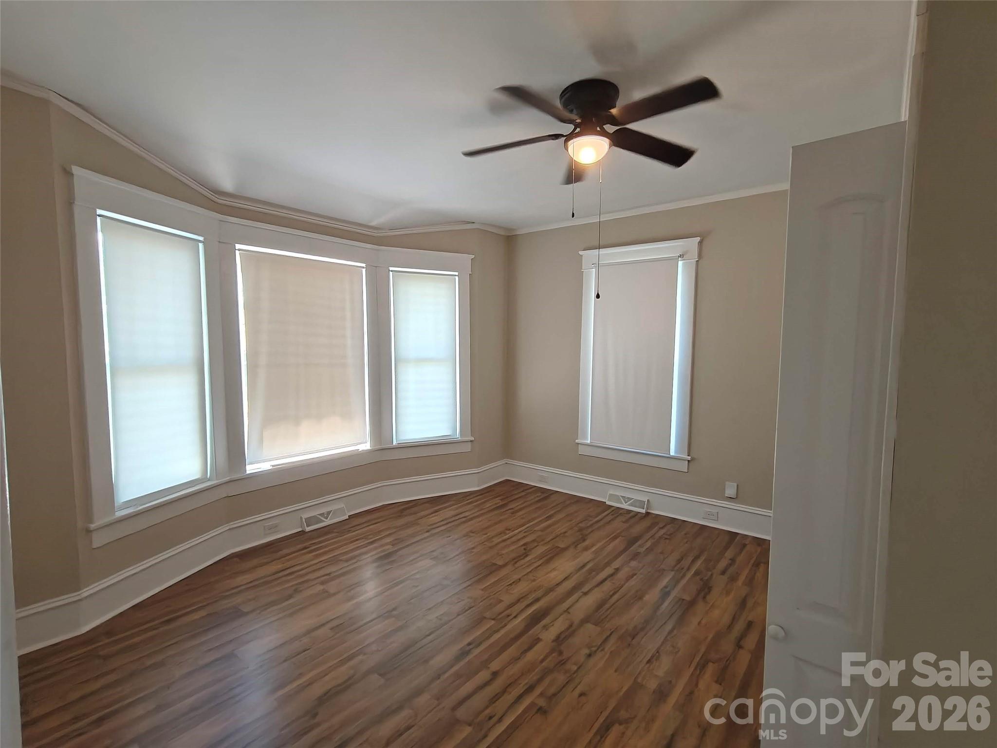 208 Heilig Avenue Salisbury NC 28144