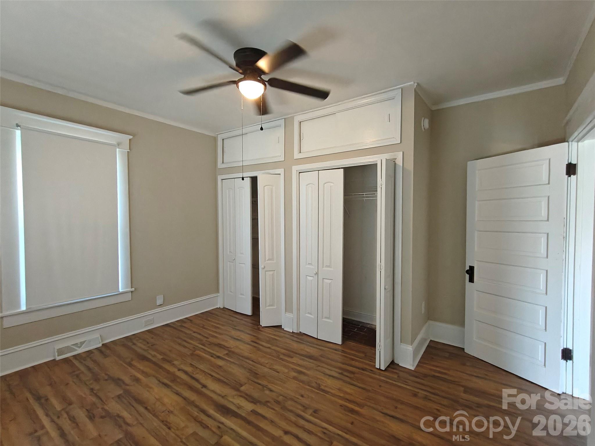 208 Heilig Avenue Salisbury NC 28144