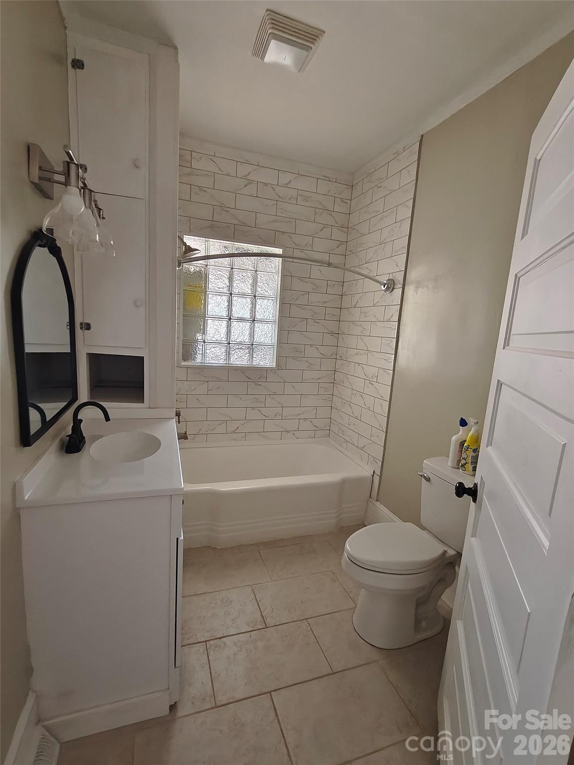 208 Heilig Avenue Salisbury NC 28144