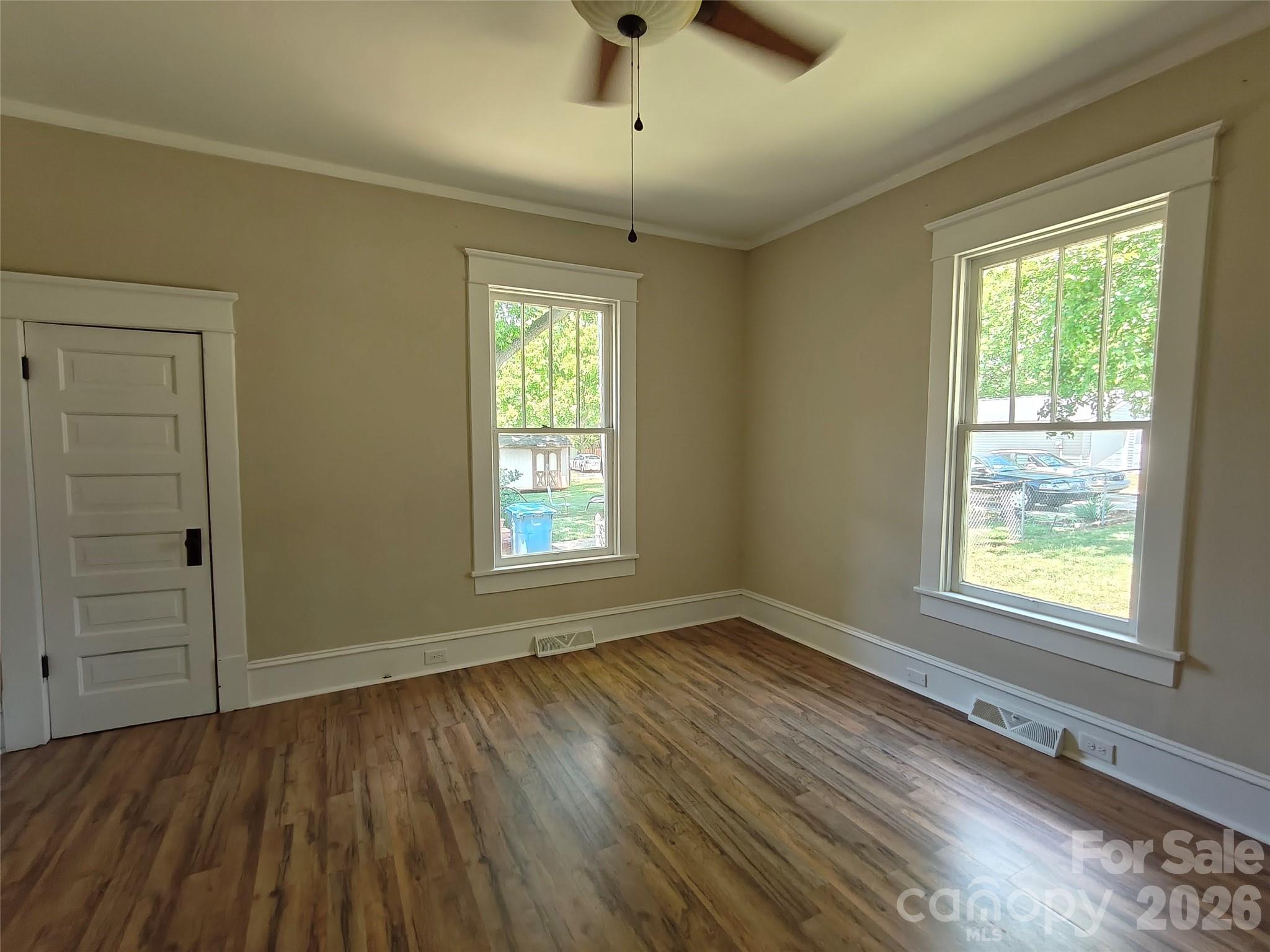 208 Heilig Avenue Salisbury NC 28144