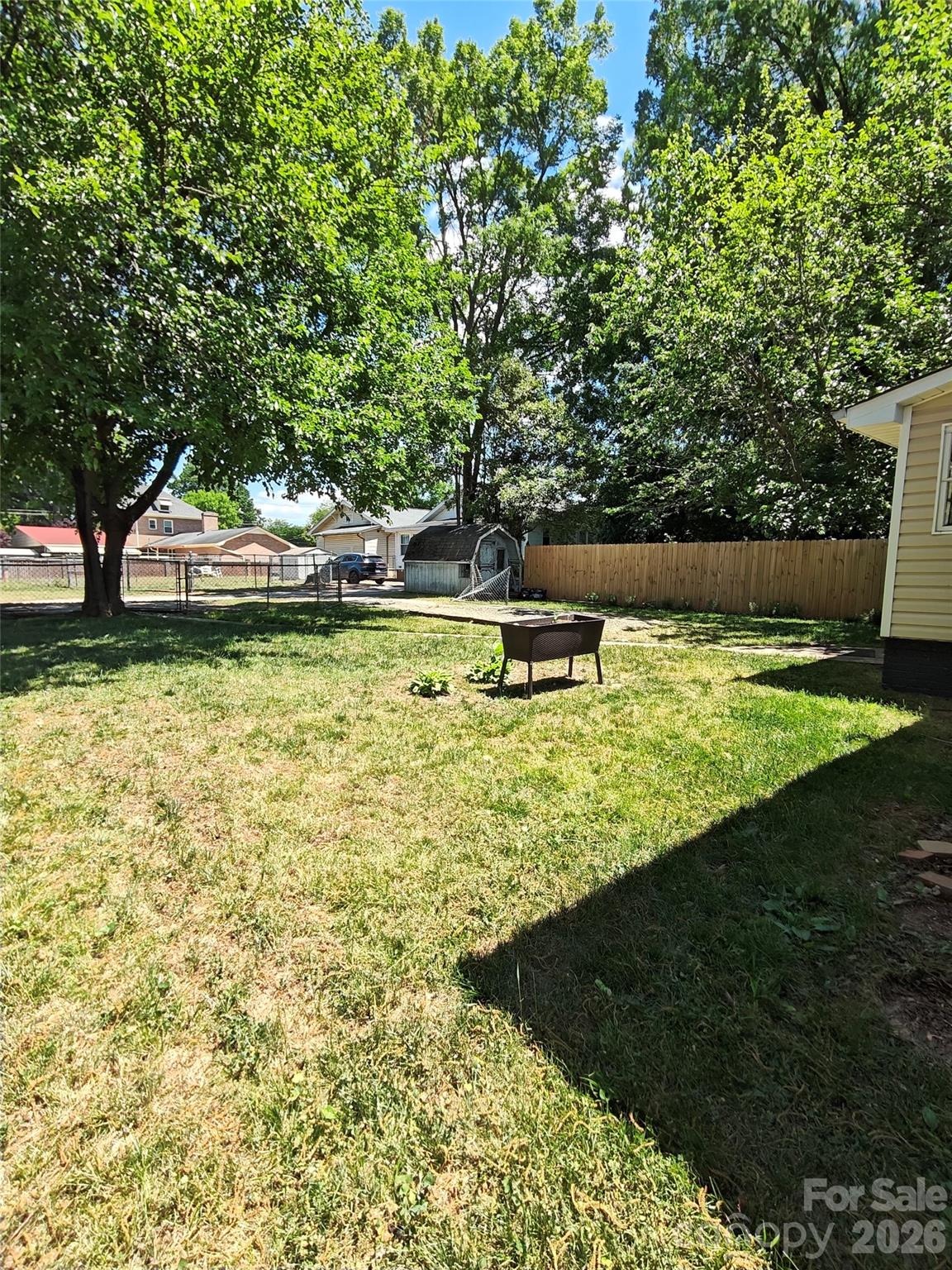 208 Heilig Avenue Salisbury NC 28144