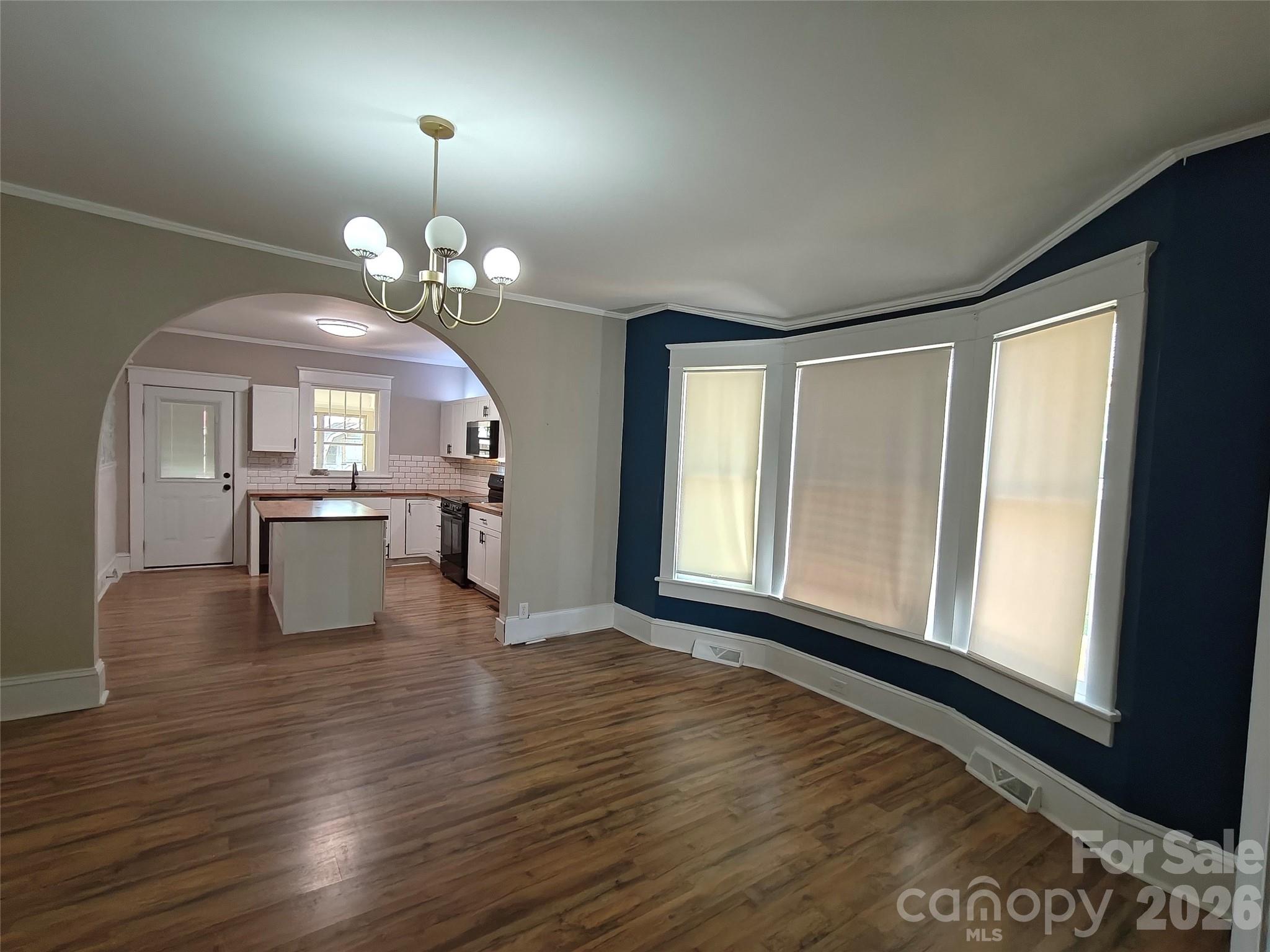 208 Heilig Avenue Salisbury NC 28144