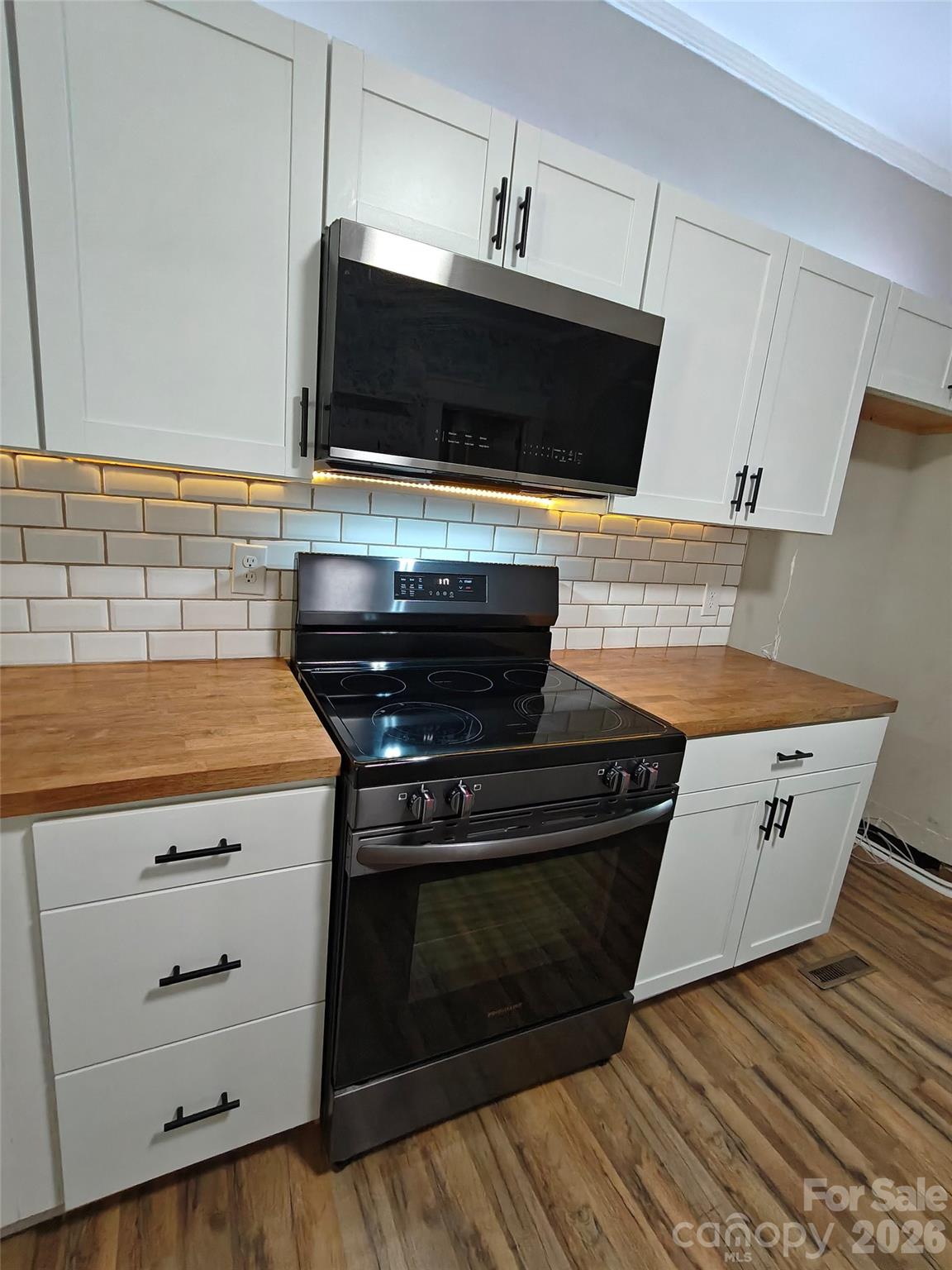 208 Heilig Avenue Salisbury NC 28144