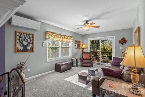 265 Dameron Drive Blowing Rock NC 28605