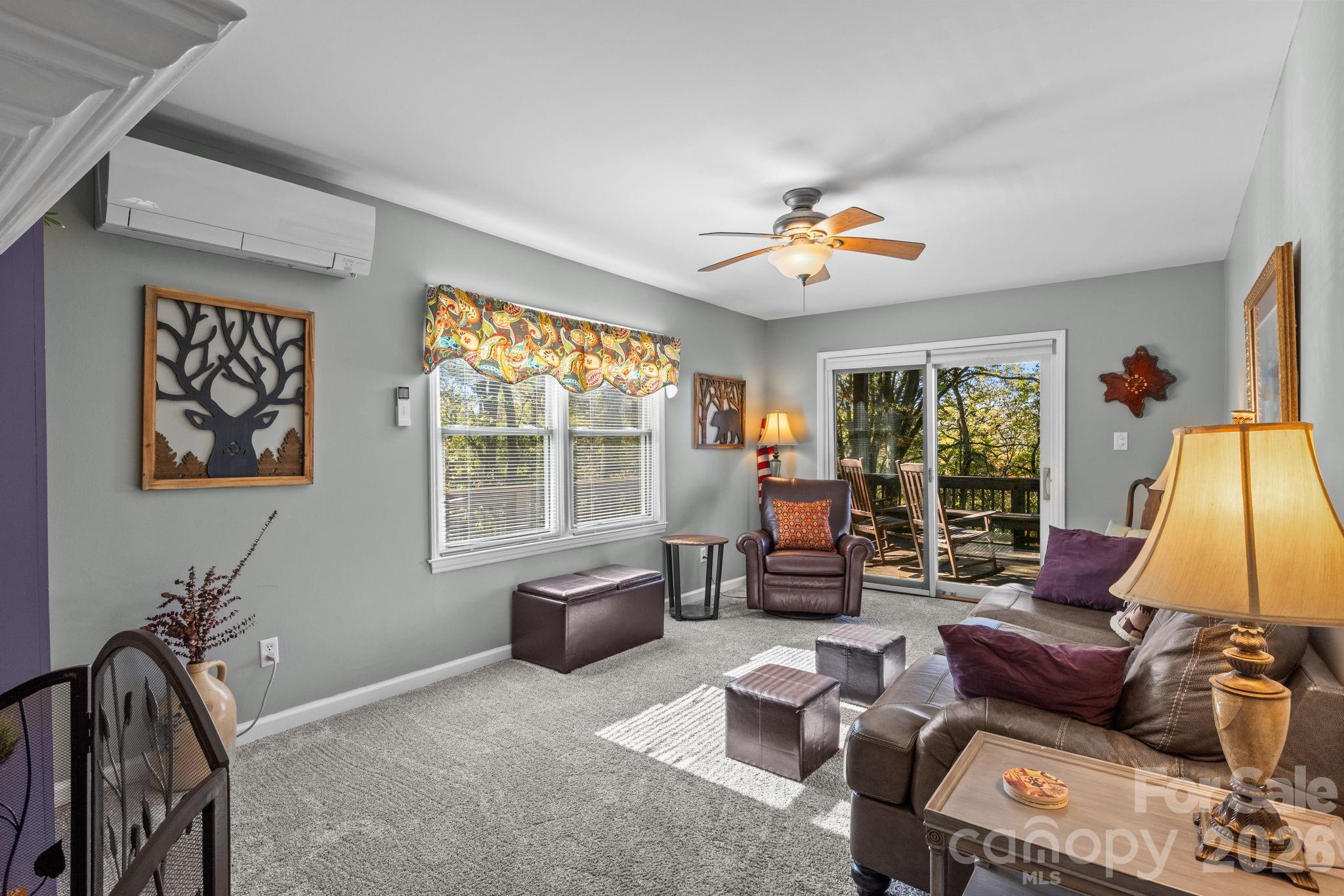 265 Dameron Drive Blowing Rock NC 28605