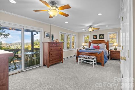 265 Dameron Drive Blowing Rock NC 28605