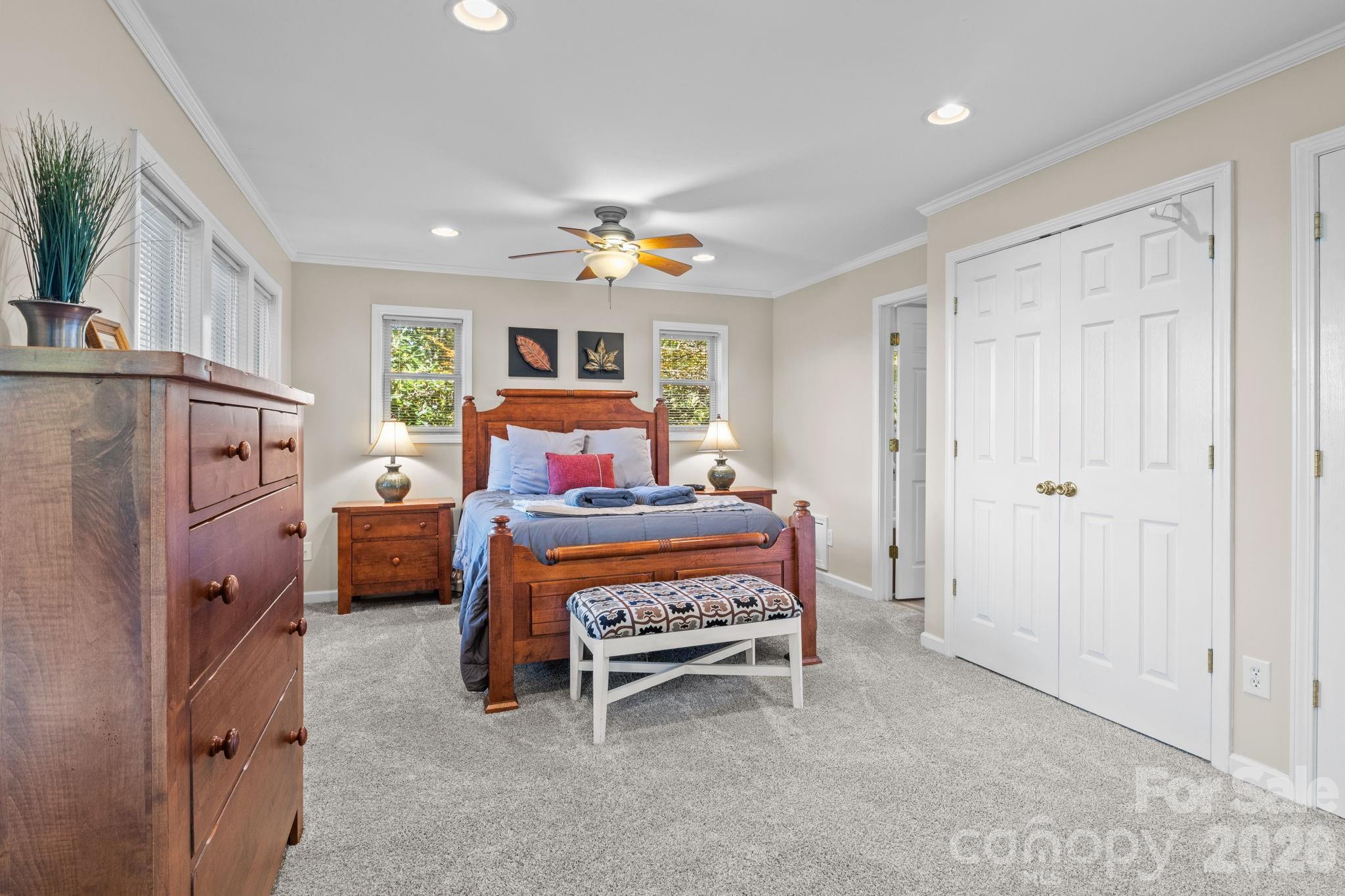 265 Dameron Drive Blowing Rock NC 28605