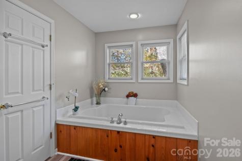 265 Dameron Drive Blowing Rock NC 28605
