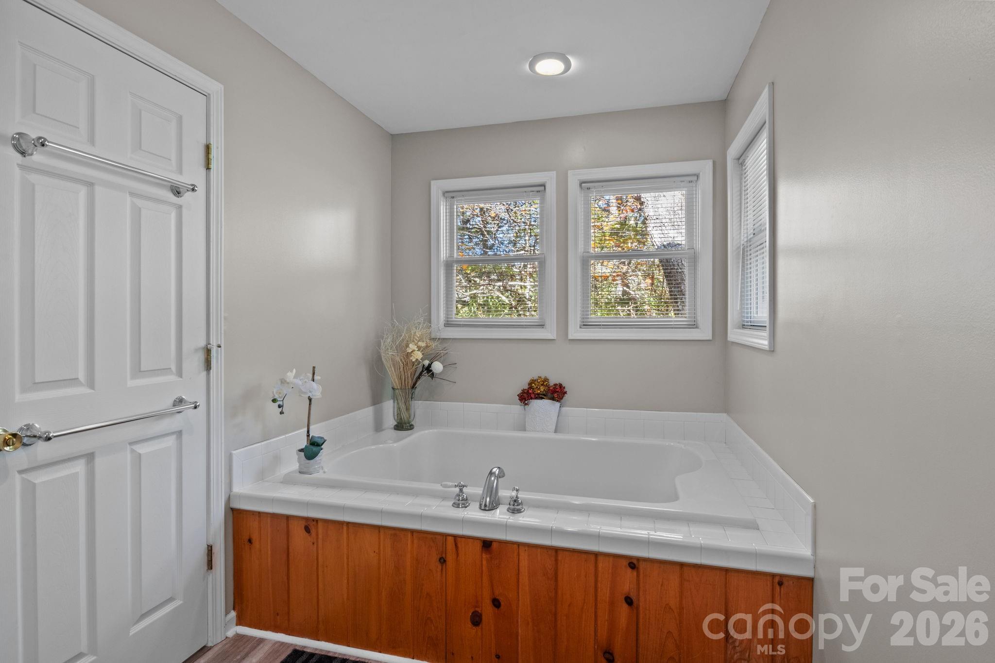 265 Dameron Drive Blowing Rock NC 28605