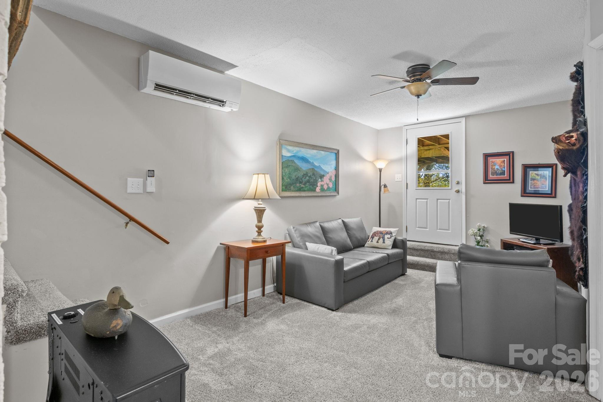265 Dameron Drive Blowing Rock NC 28605