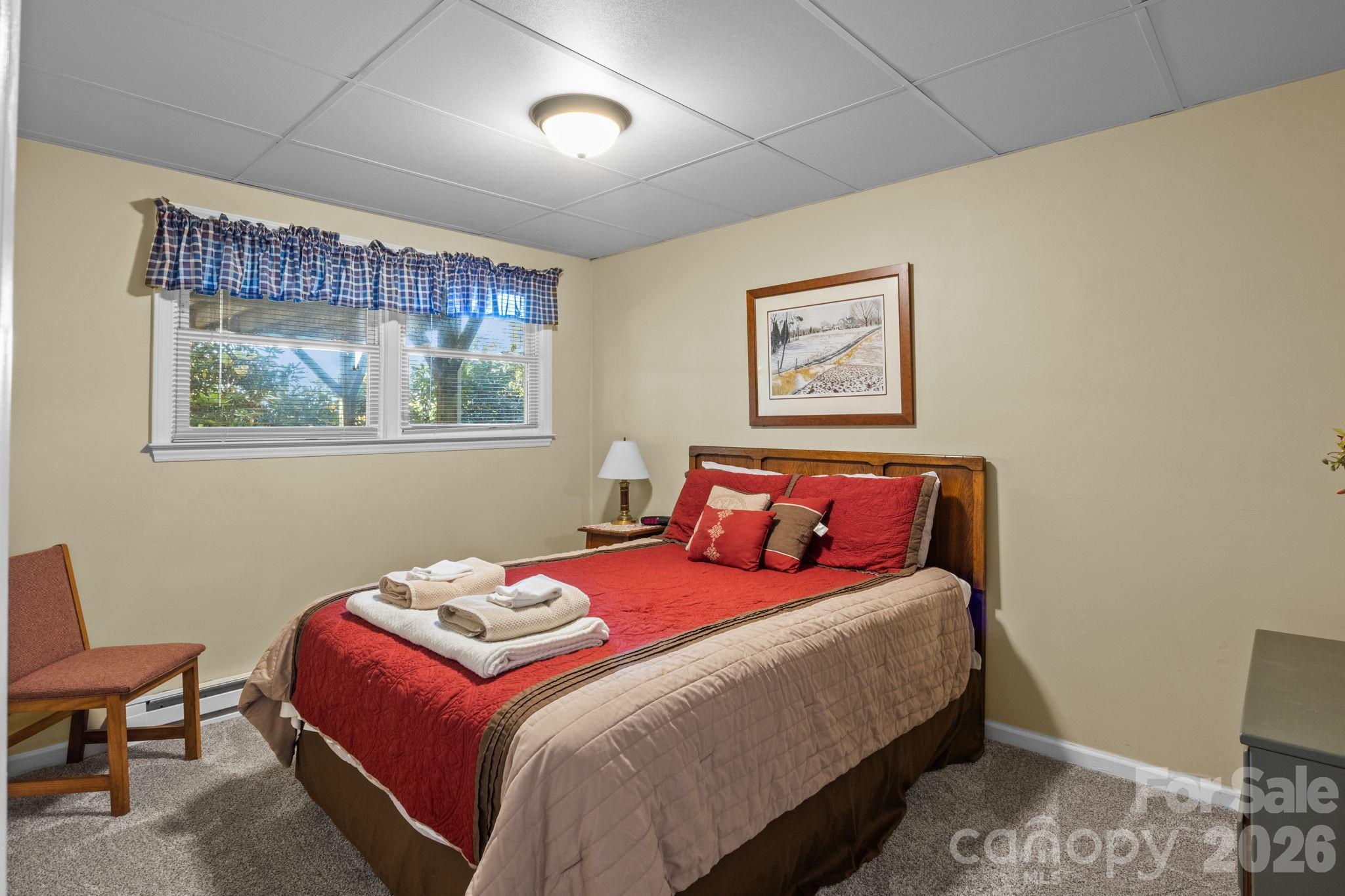 265 Dameron Drive Blowing Rock NC 28605