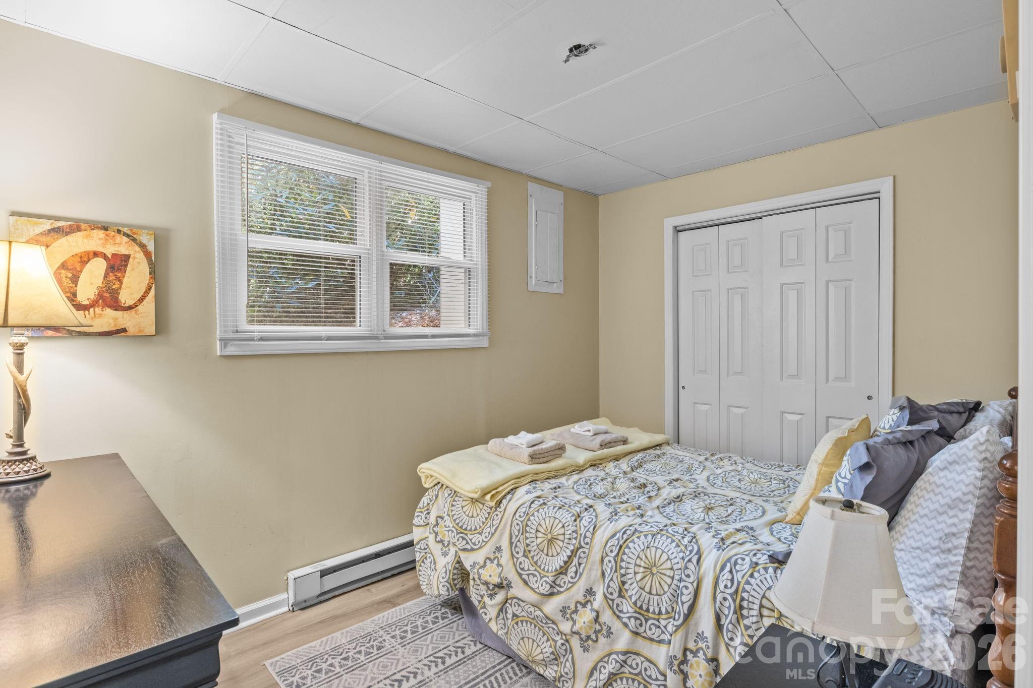 265 Dameron Drive Blowing Rock NC 28605