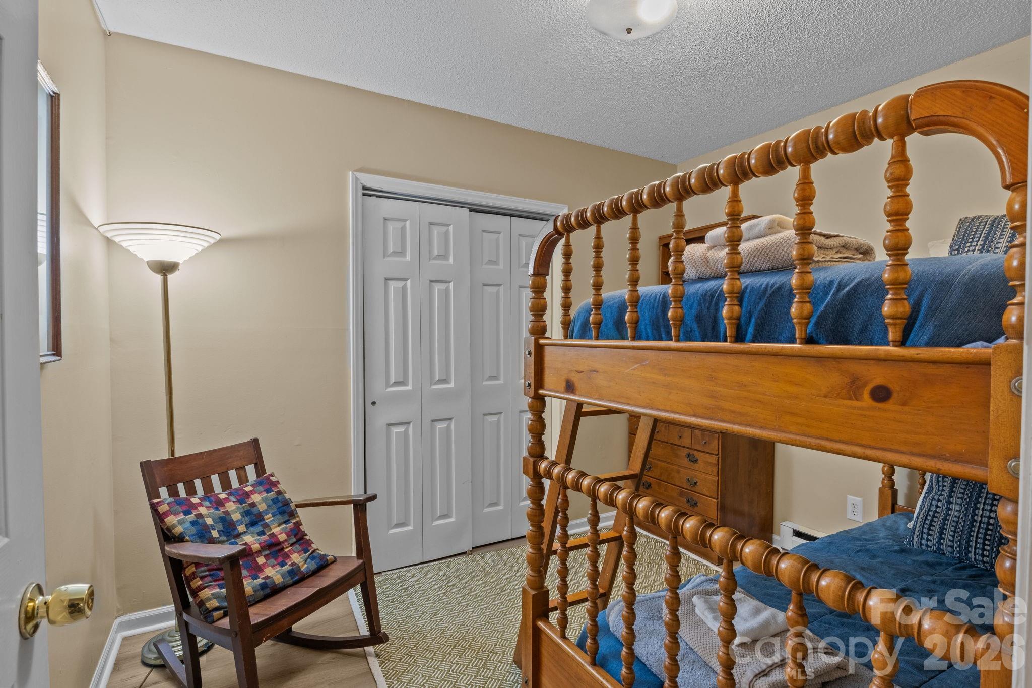 265 Dameron Drive Blowing Rock NC 28605