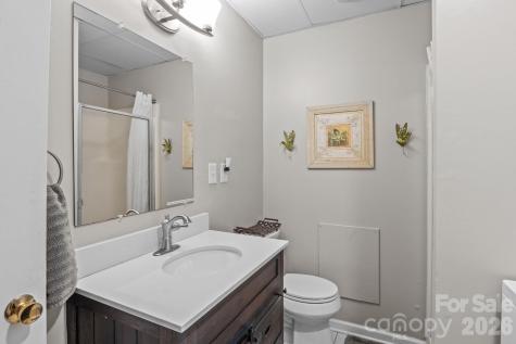 265 Dameron Drive Blowing Rock NC 28605