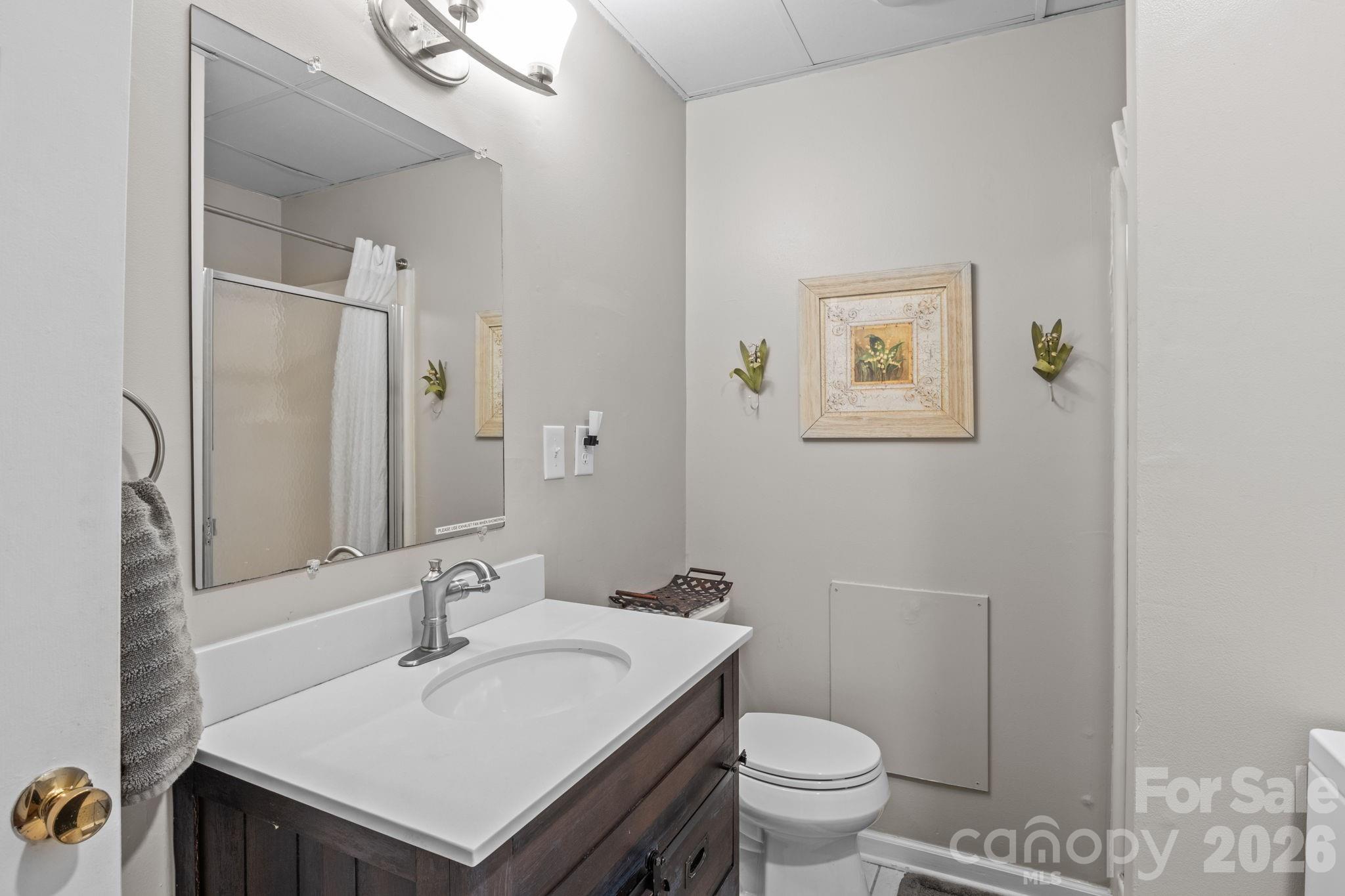 265 Dameron Drive Blowing Rock NC 28605