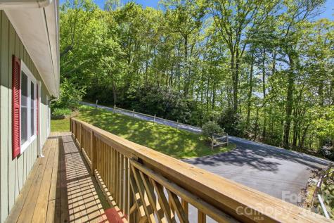 265 Dameron Drive Blowing Rock NC 28605