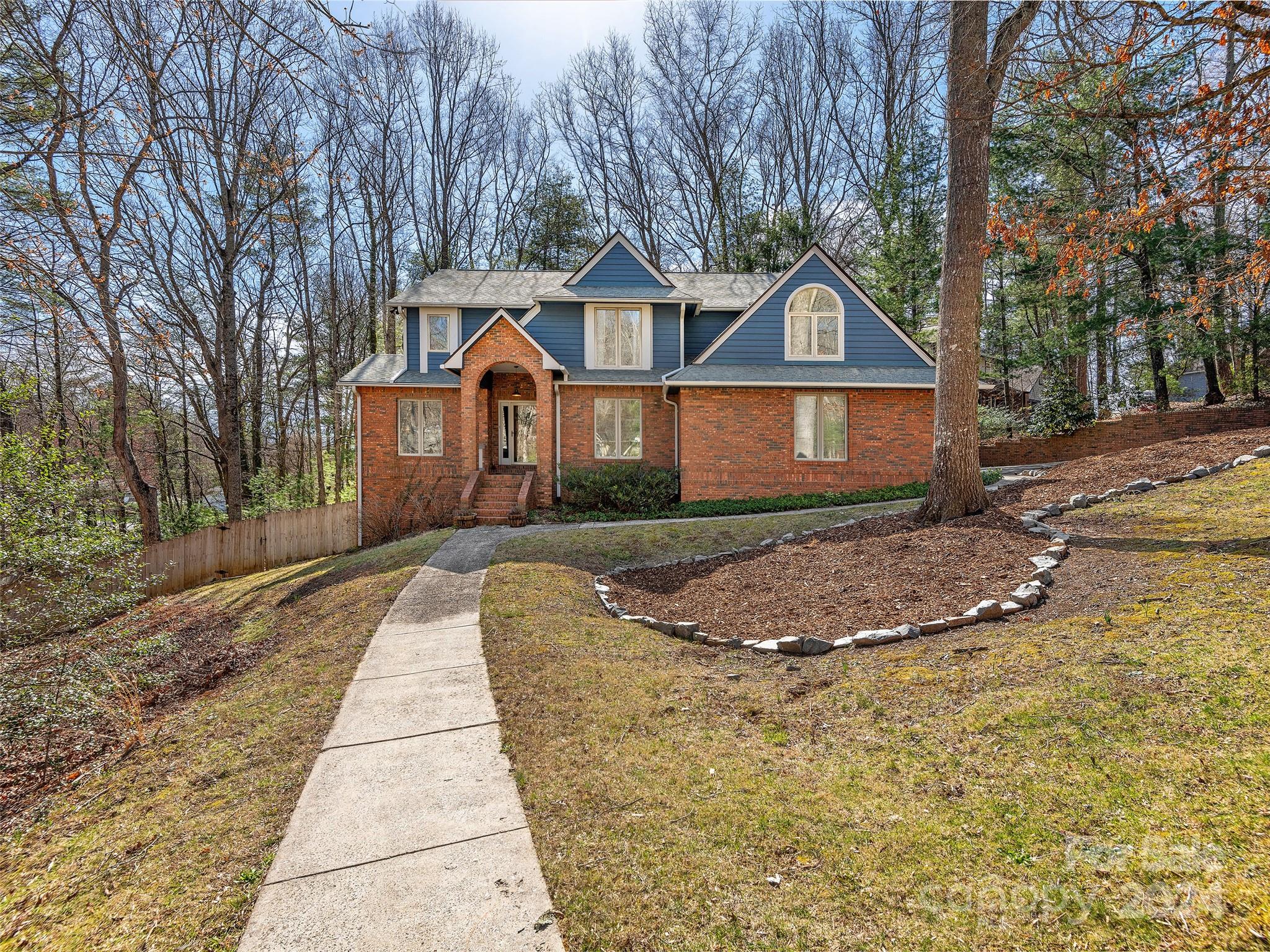 22 Spring Cove Court Arden NC 28704