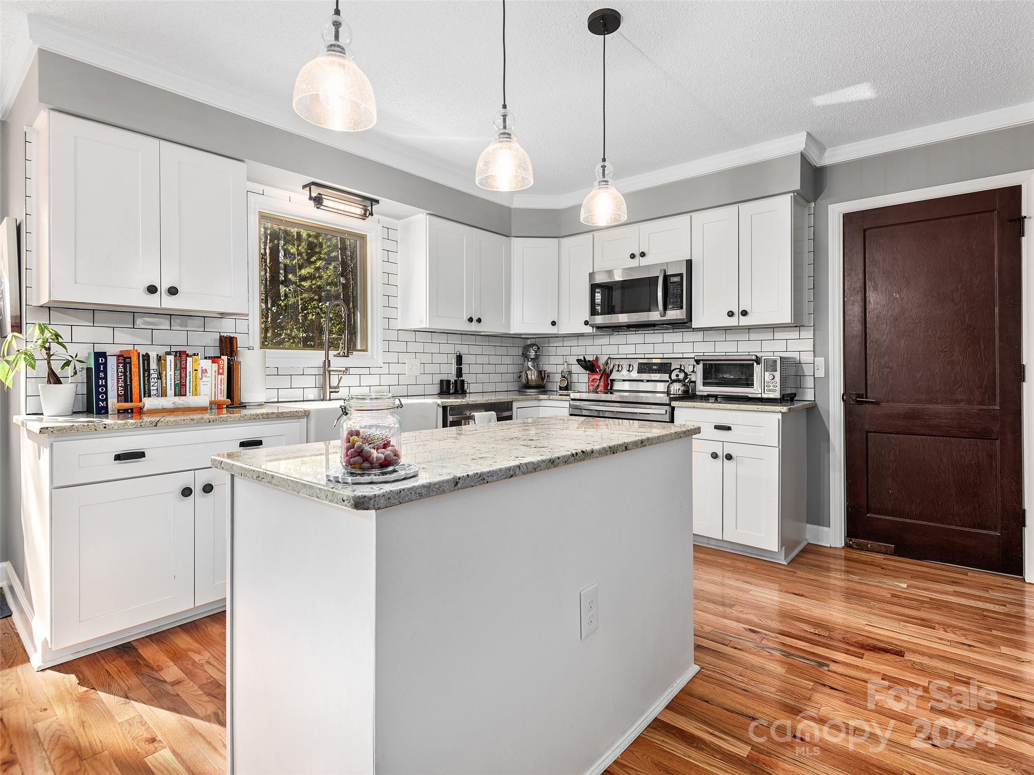 22 Spring Cove Court Arden NC 28704