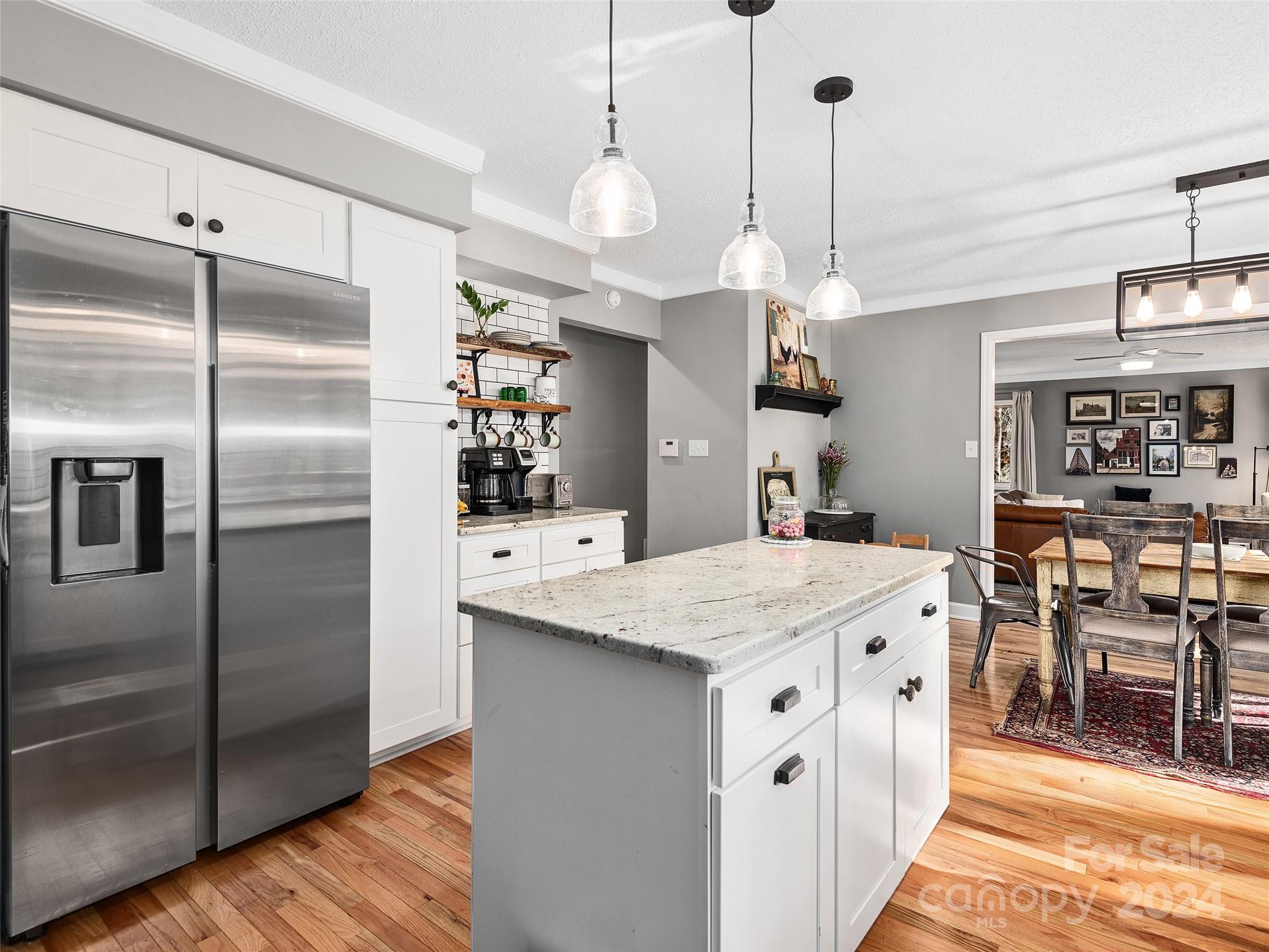 22 Spring Cove Court Arden NC 28704