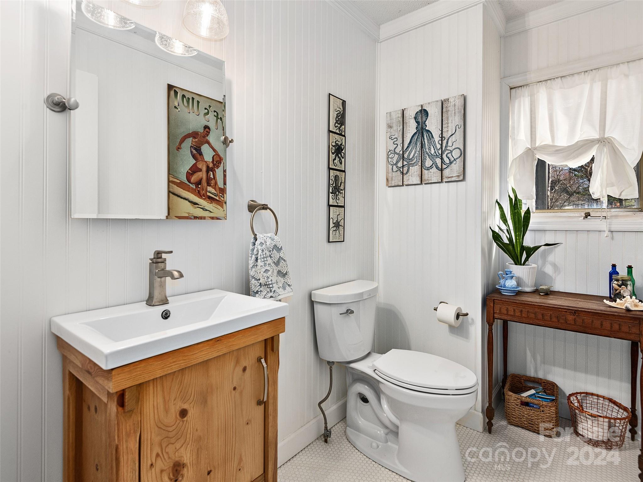 22 Spring Cove Court Arden NC 28704