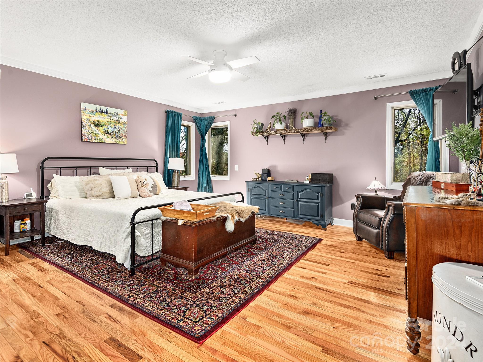 22 Spring Cove Court Arden NC 28704
