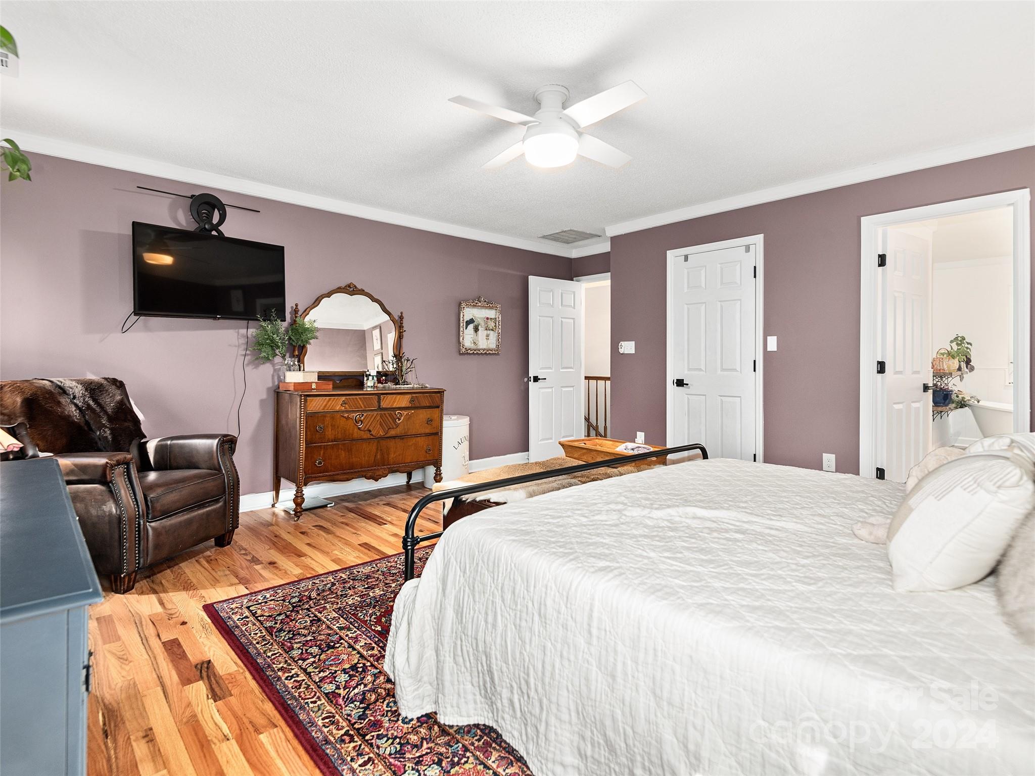 22 Spring Cove Court Arden NC 28704
