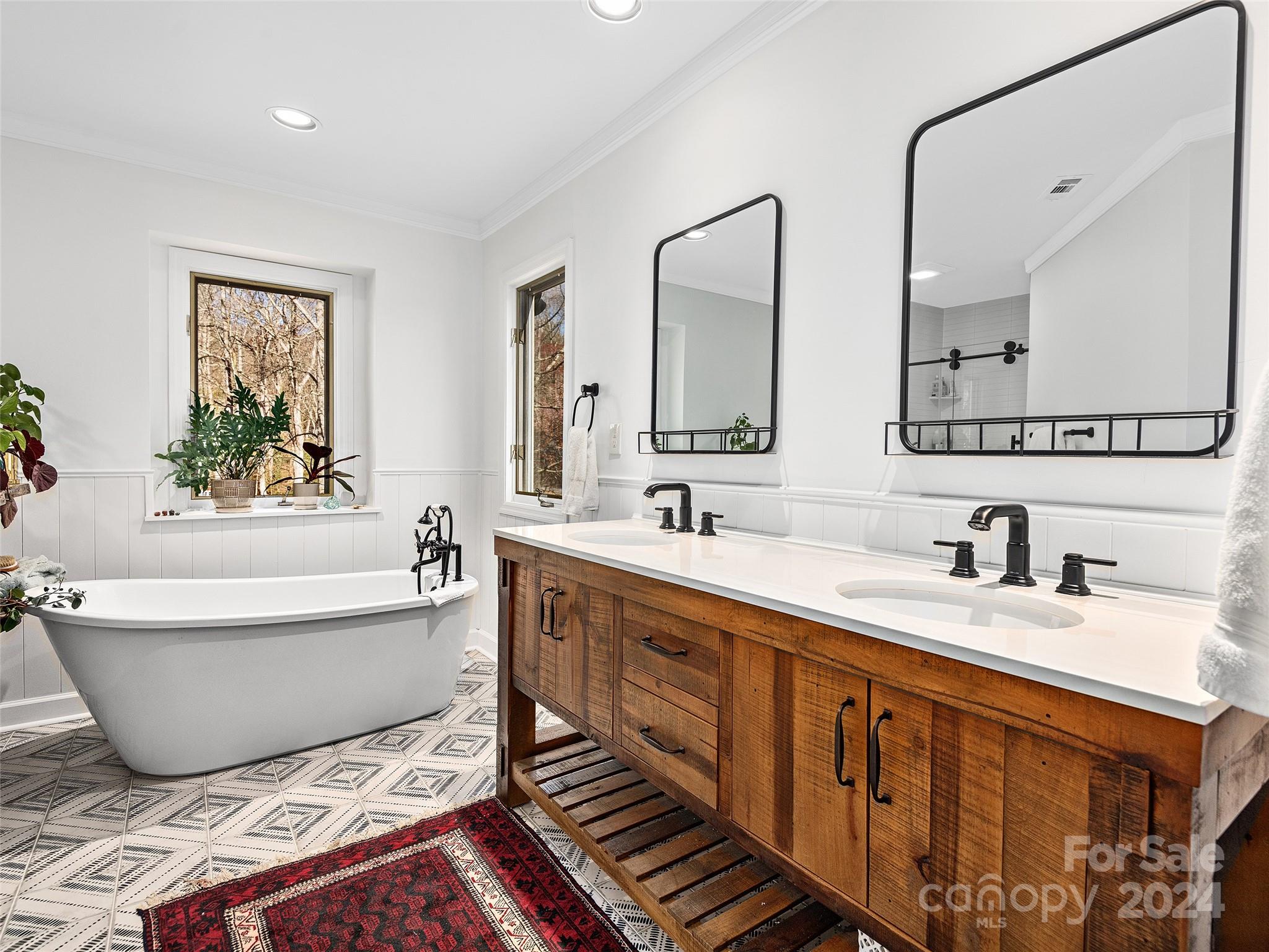22 Spring Cove Court Arden NC 28704