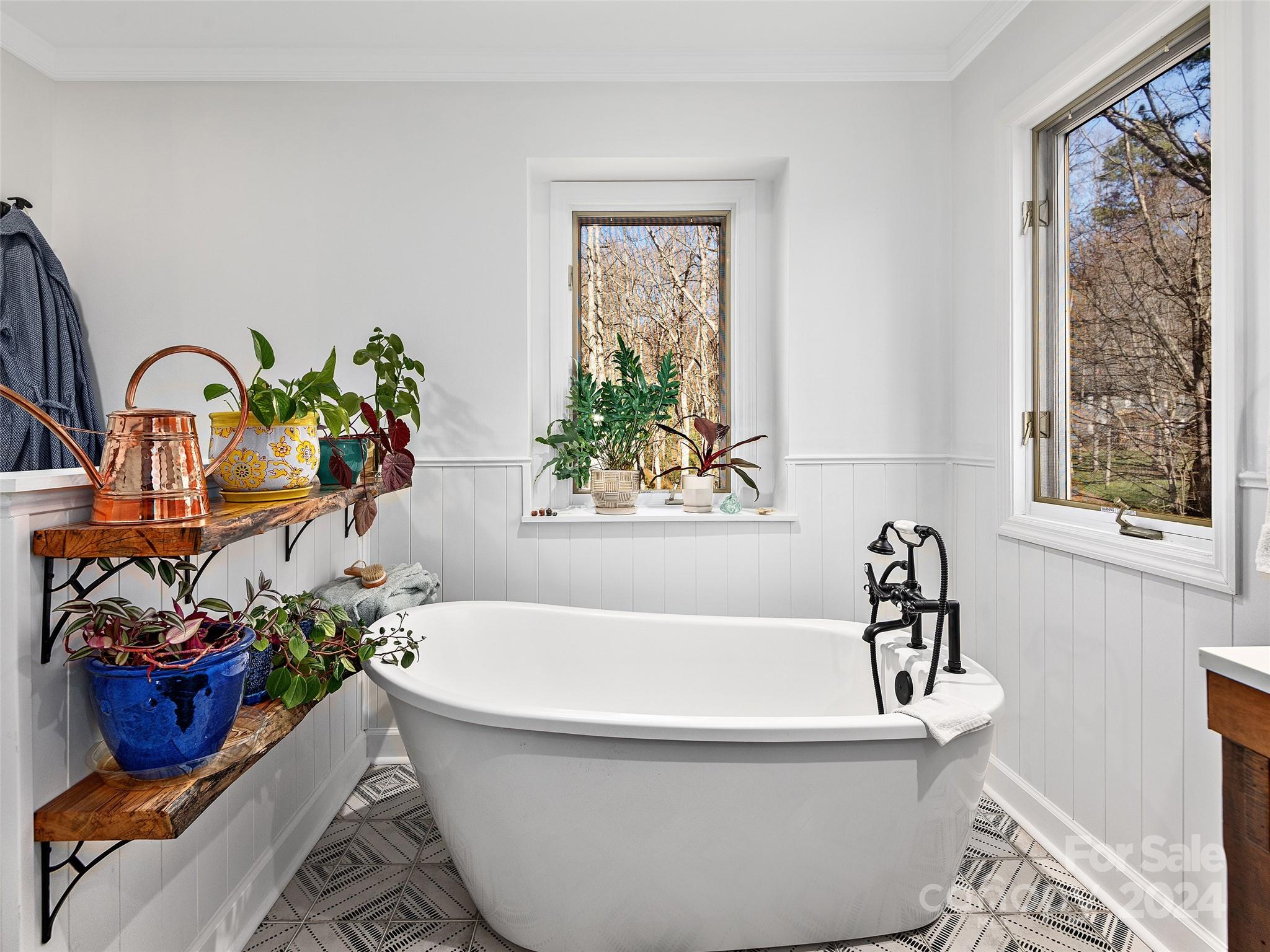 22 Spring Cove Court Arden NC 28704