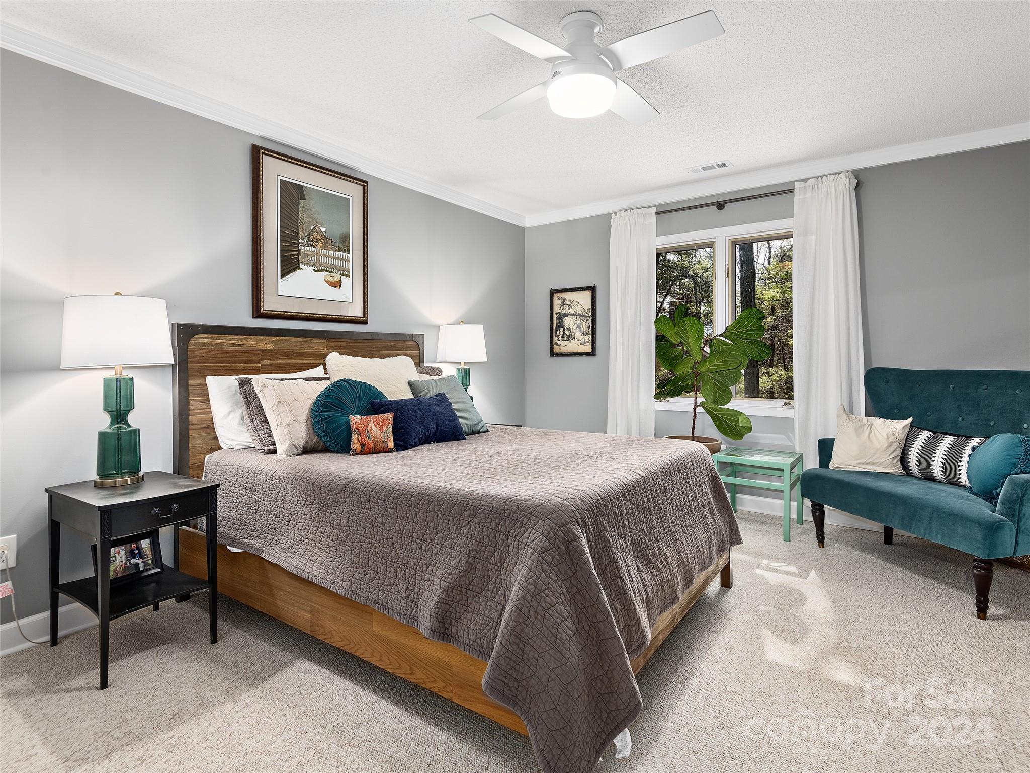 22 Spring Cove Court Arden NC 28704