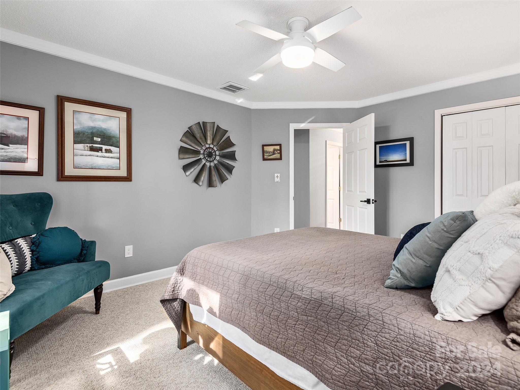 22 Spring Cove Court Arden NC 28704