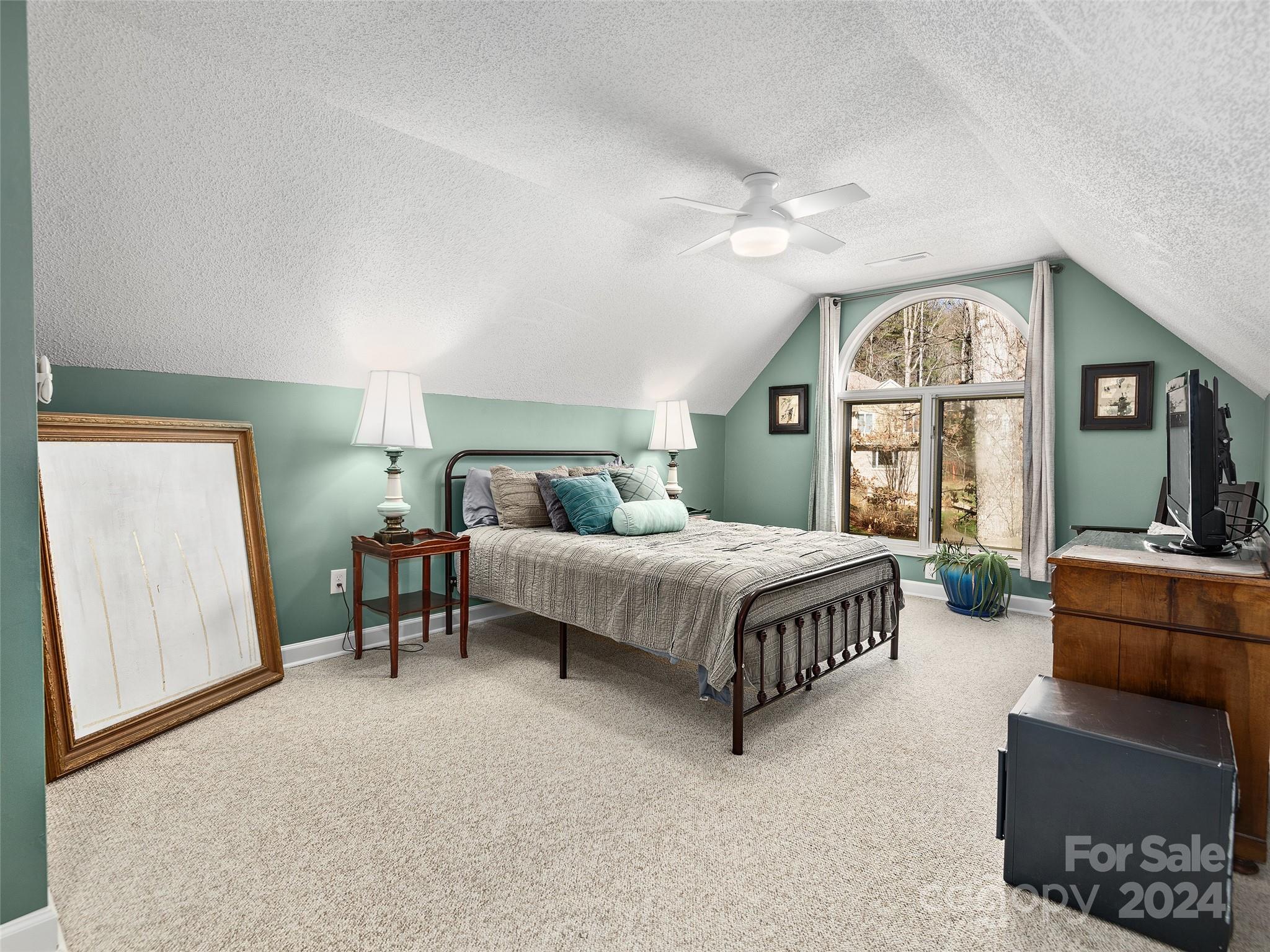 22 Spring Cove Court Arden NC 28704