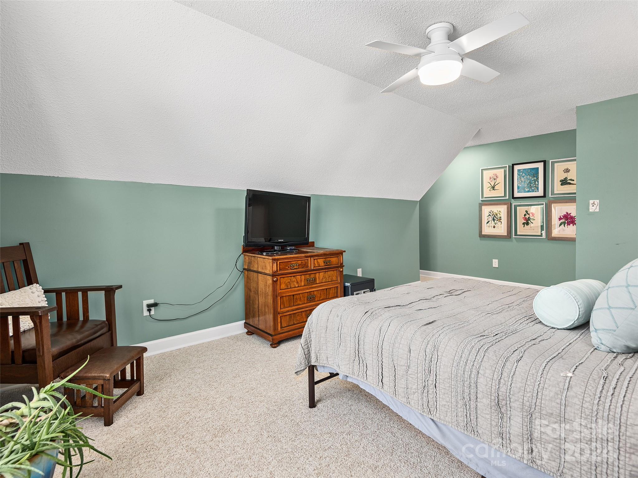 22 Spring Cove Court Arden NC 28704