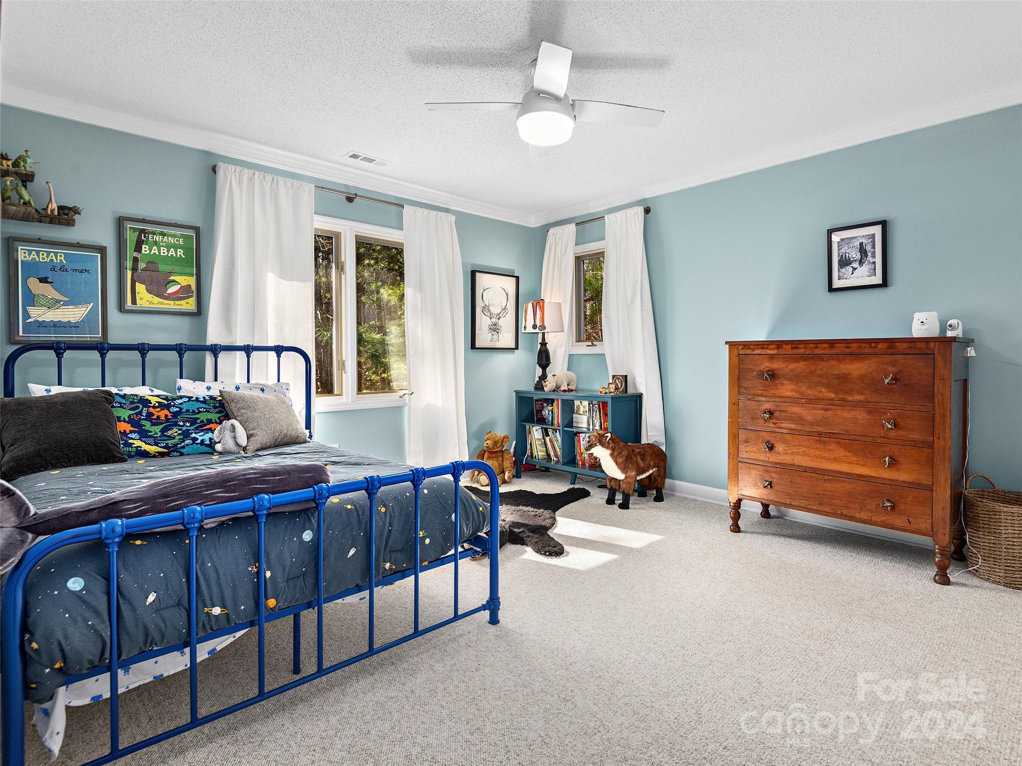 22 Spring Cove Court Arden NC 28704
