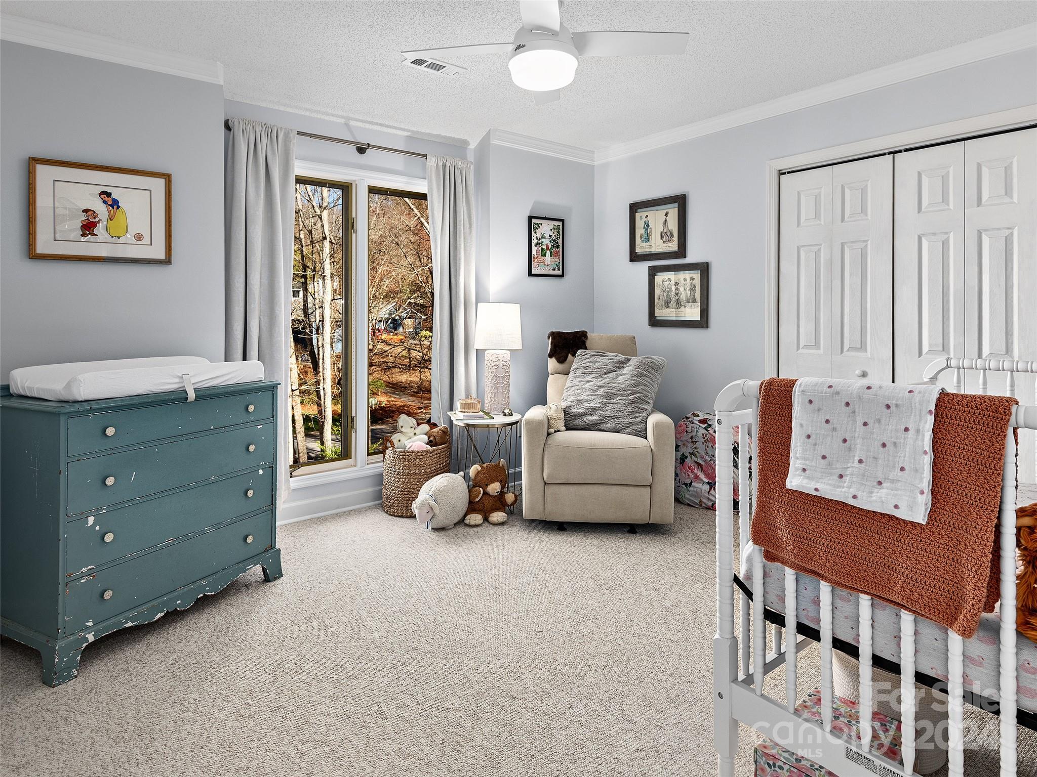 22 Spring Cove Court Arden NC 28704