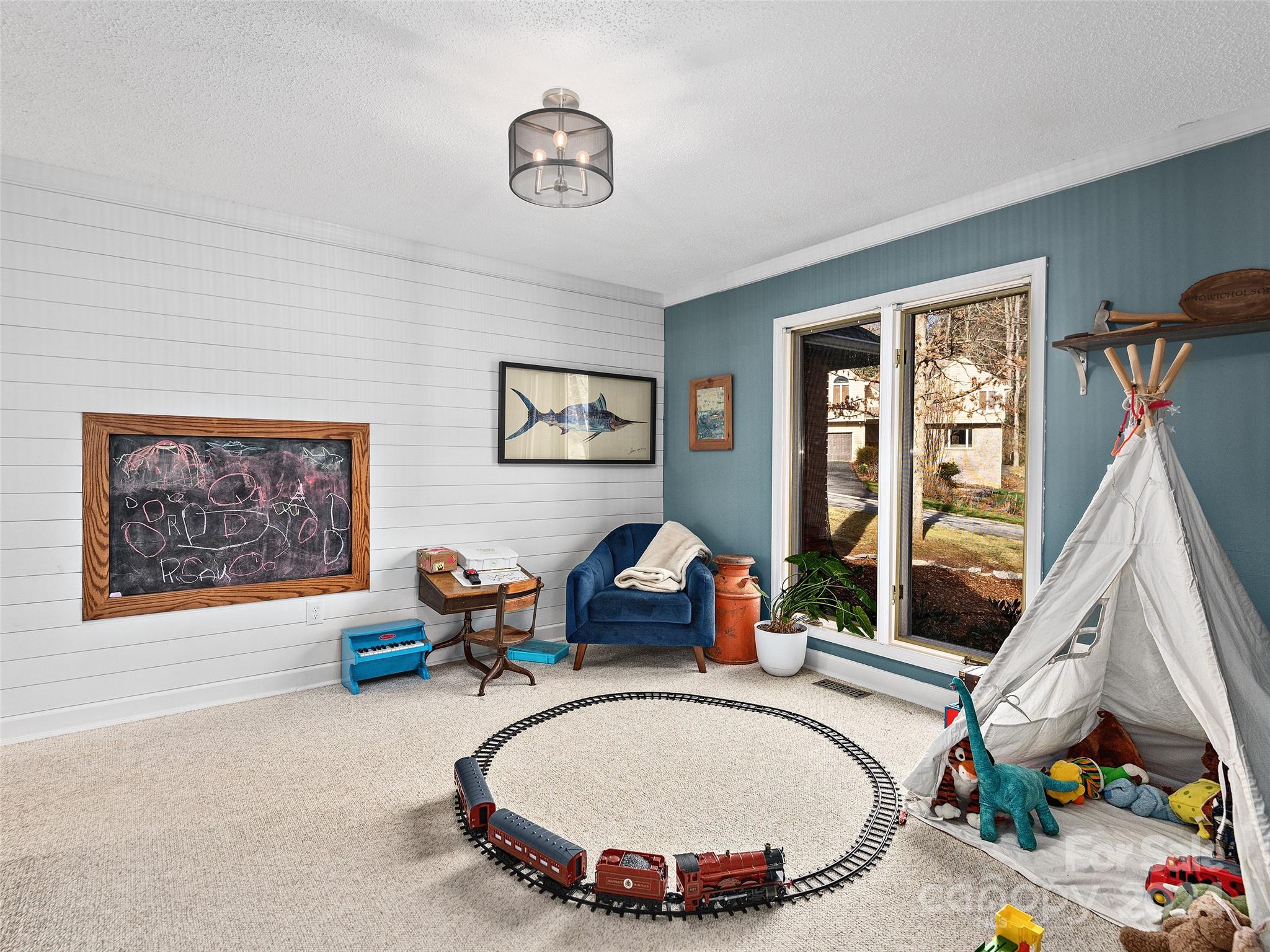 22 Spring Cove Court Arden NC 28704