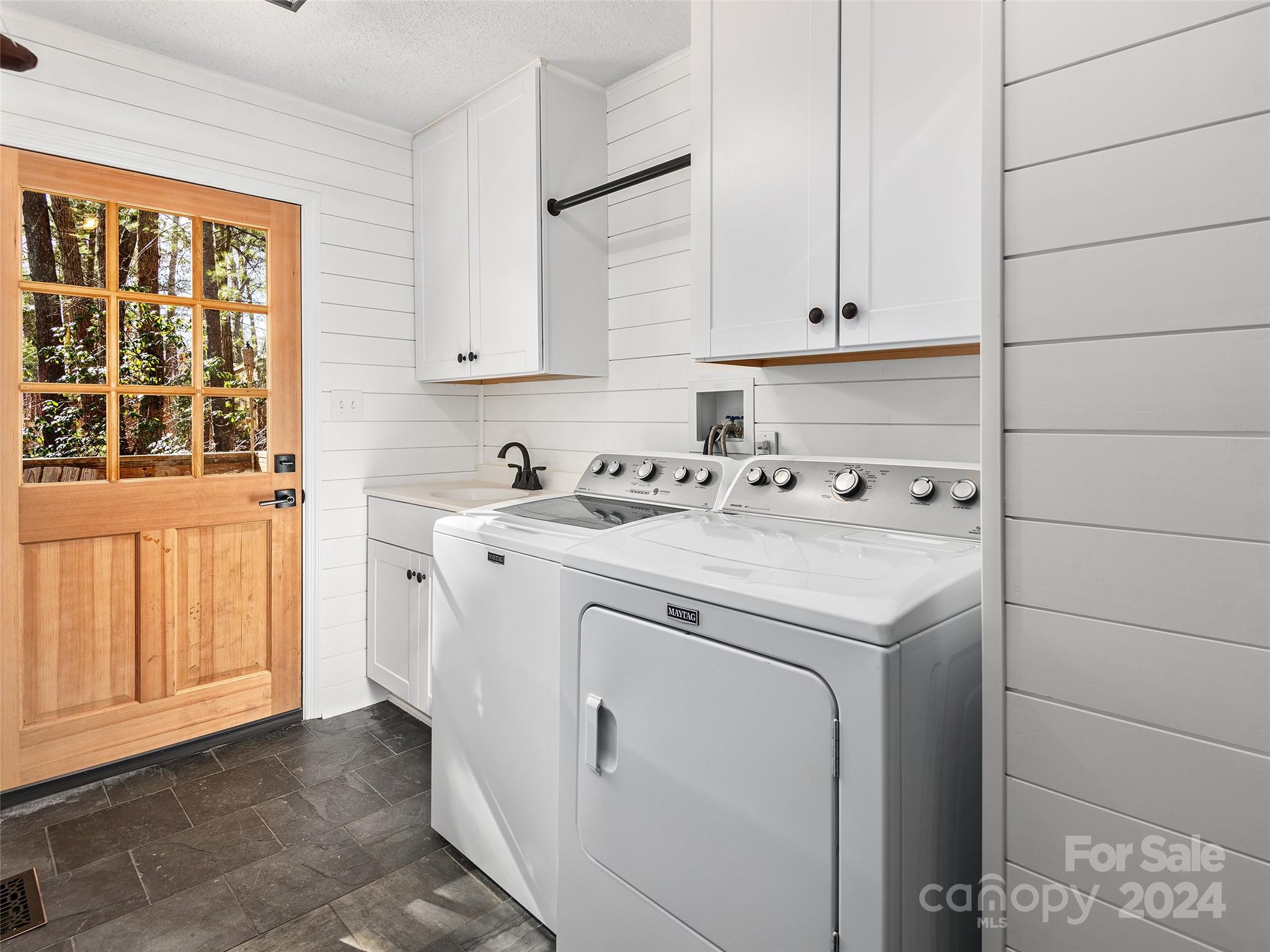 22 Spring Cove Court Arden NC 28704